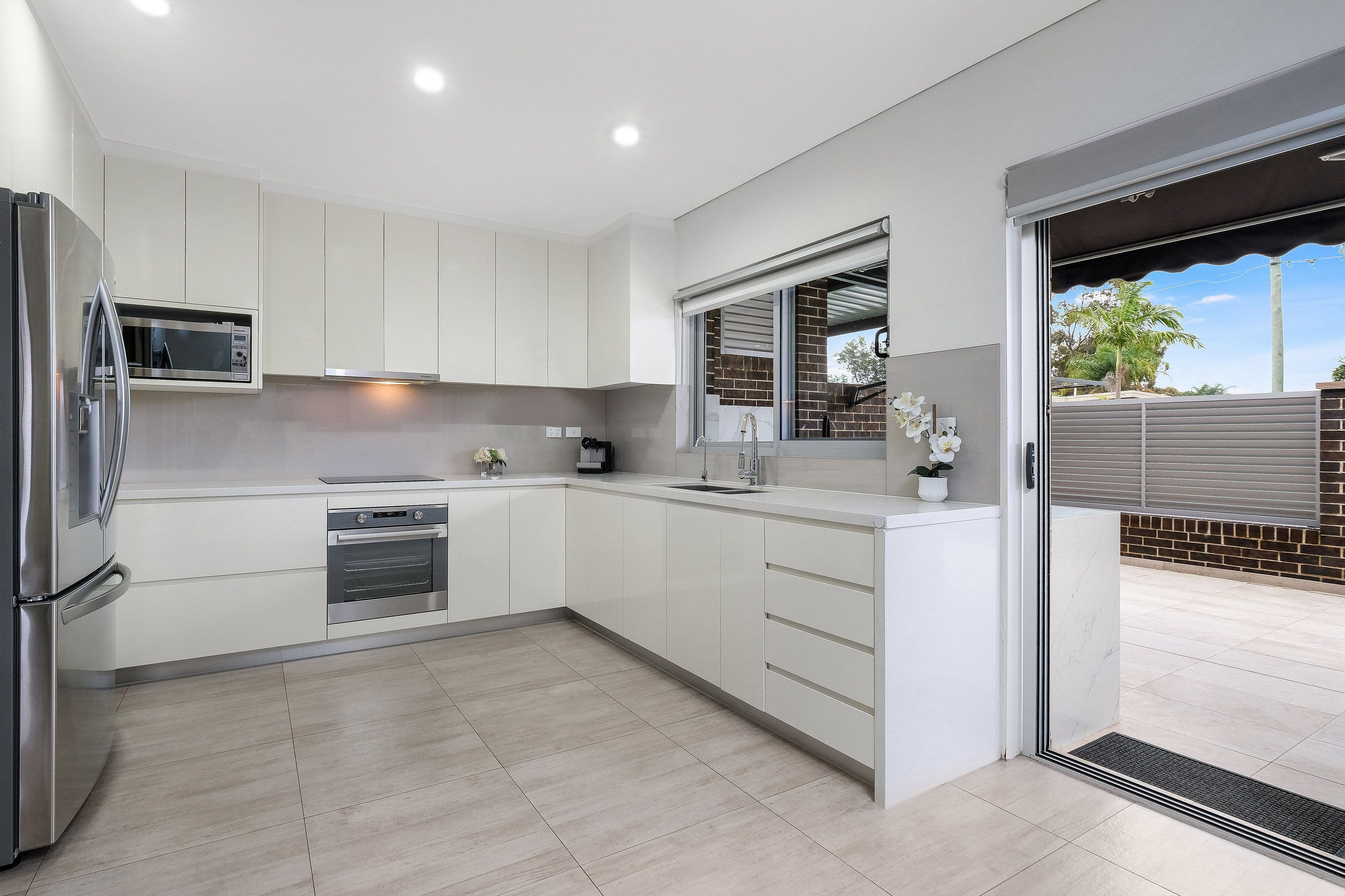 18 Cann Street, Bass Hill NSW 2197, Bass Hill - Thumbnail 3