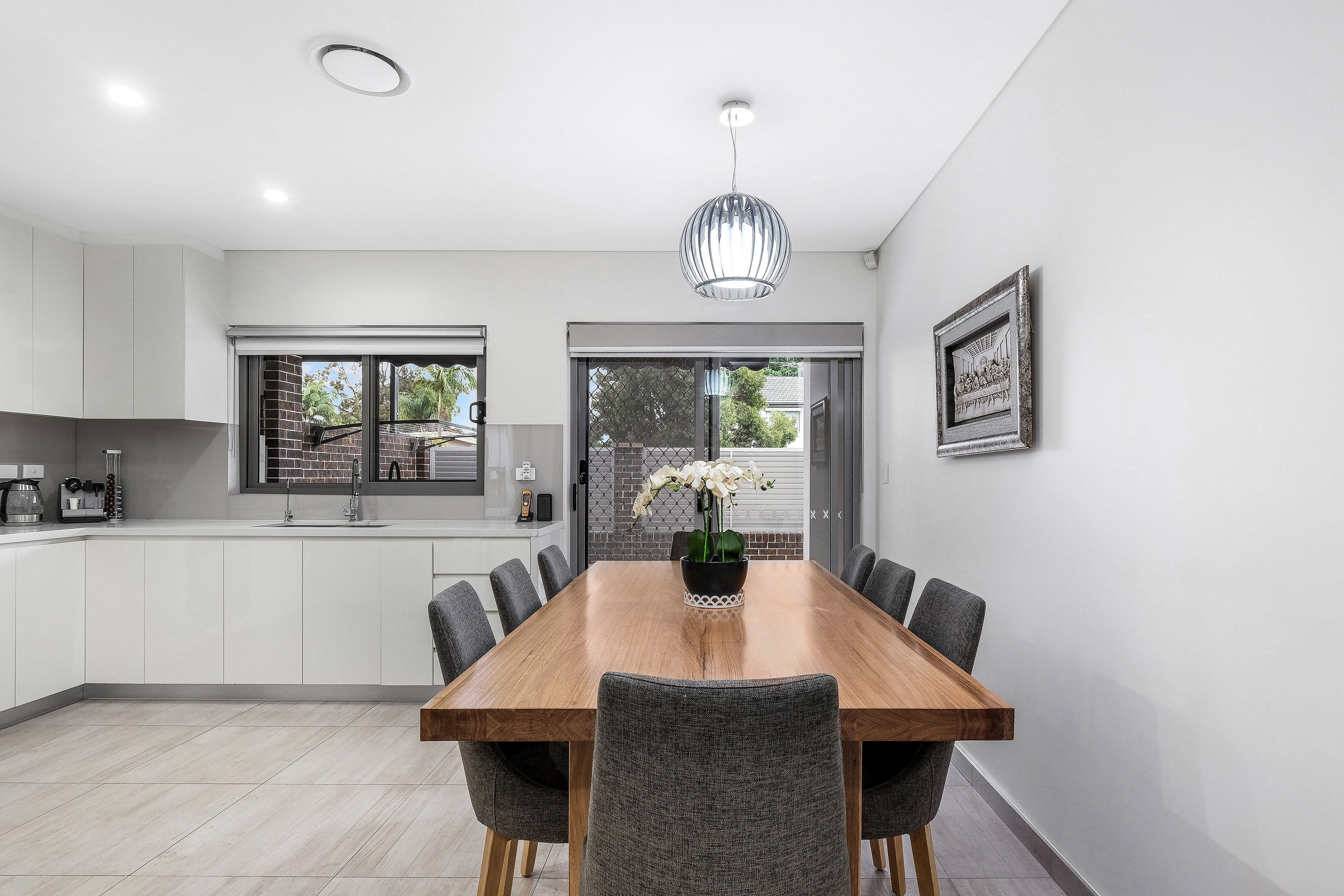 18 Cann Street, Bass Hill NSW 2197, Bass Hill - Thumbnail 4
