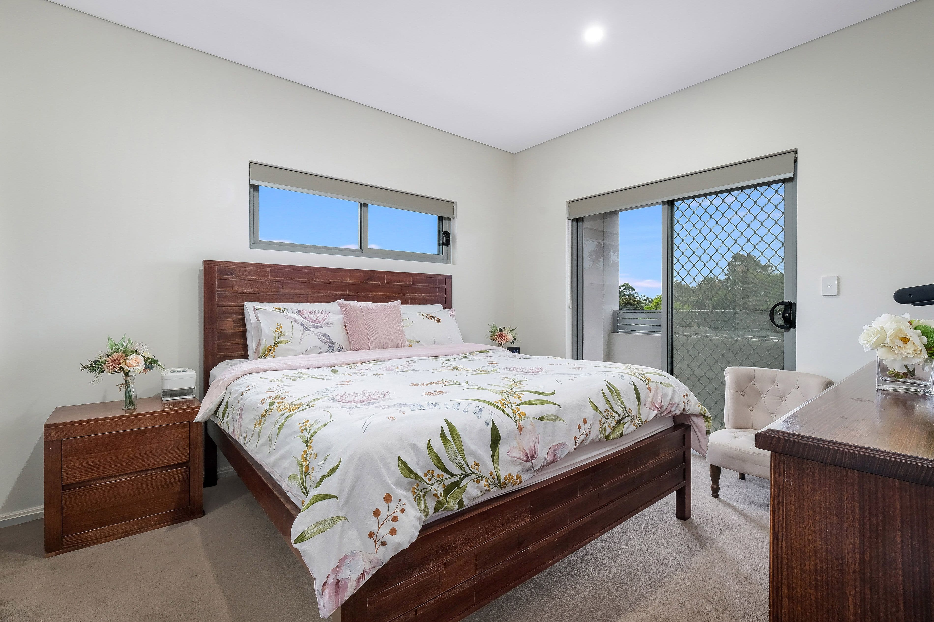 18 Cann Street, Bass Hill NSW 2197, Bass Hill - Thumbnail 5