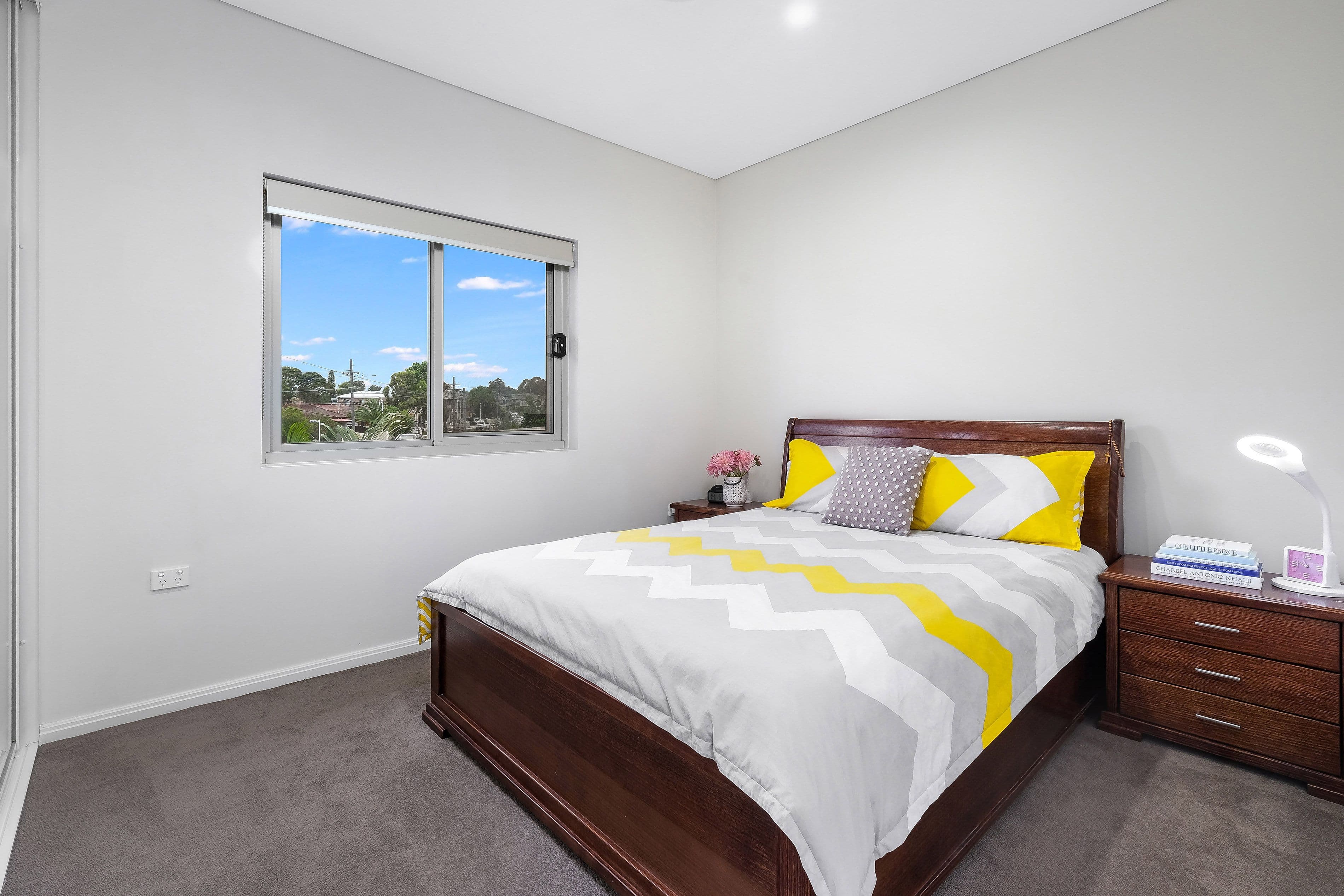 18 Cann Street, Bass Hill NSW 2197, Bass Hill - Thumbnail 6