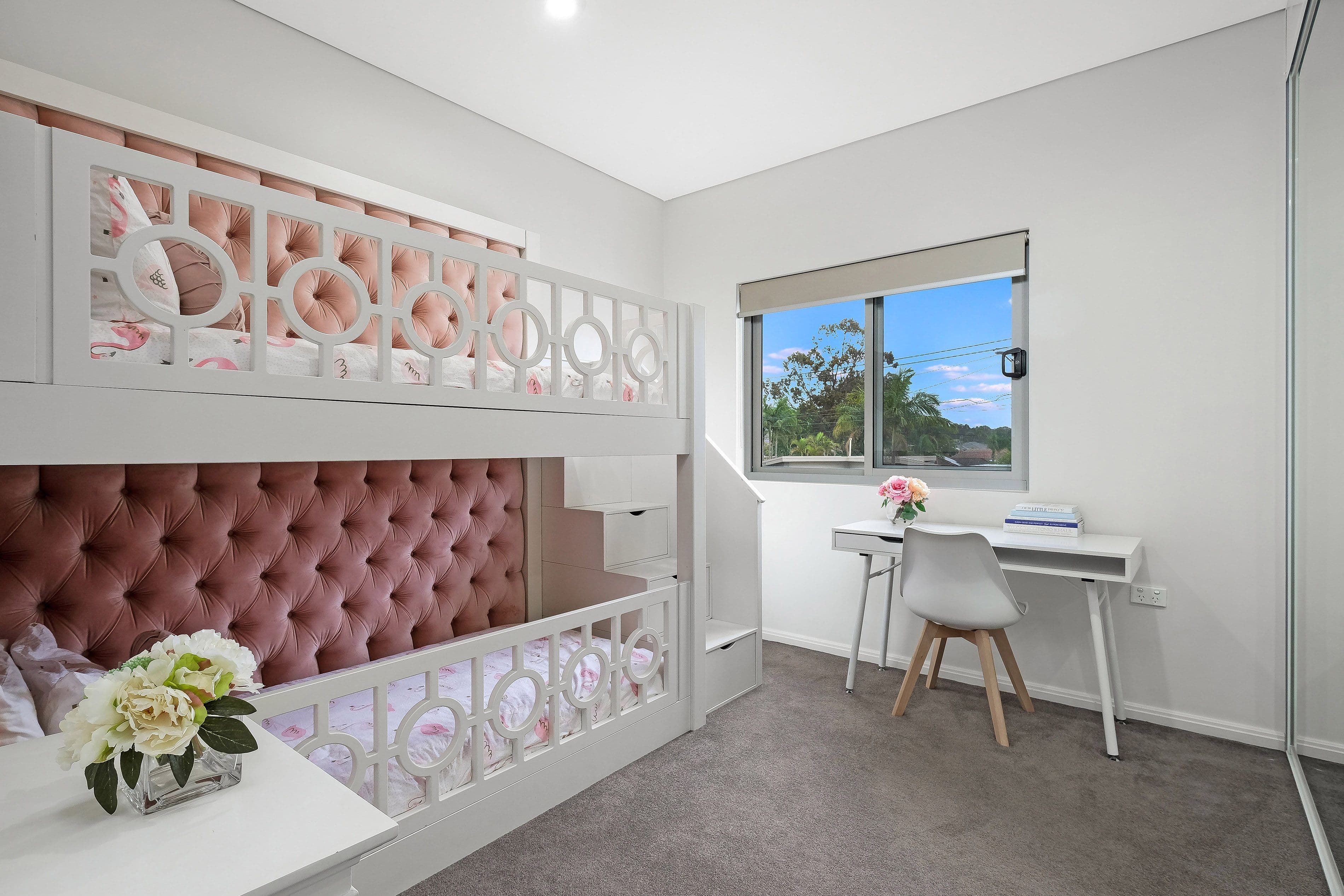 18 Cann Street, Bass Hill NSW 2197, Bass Hill - Thumbnail 7