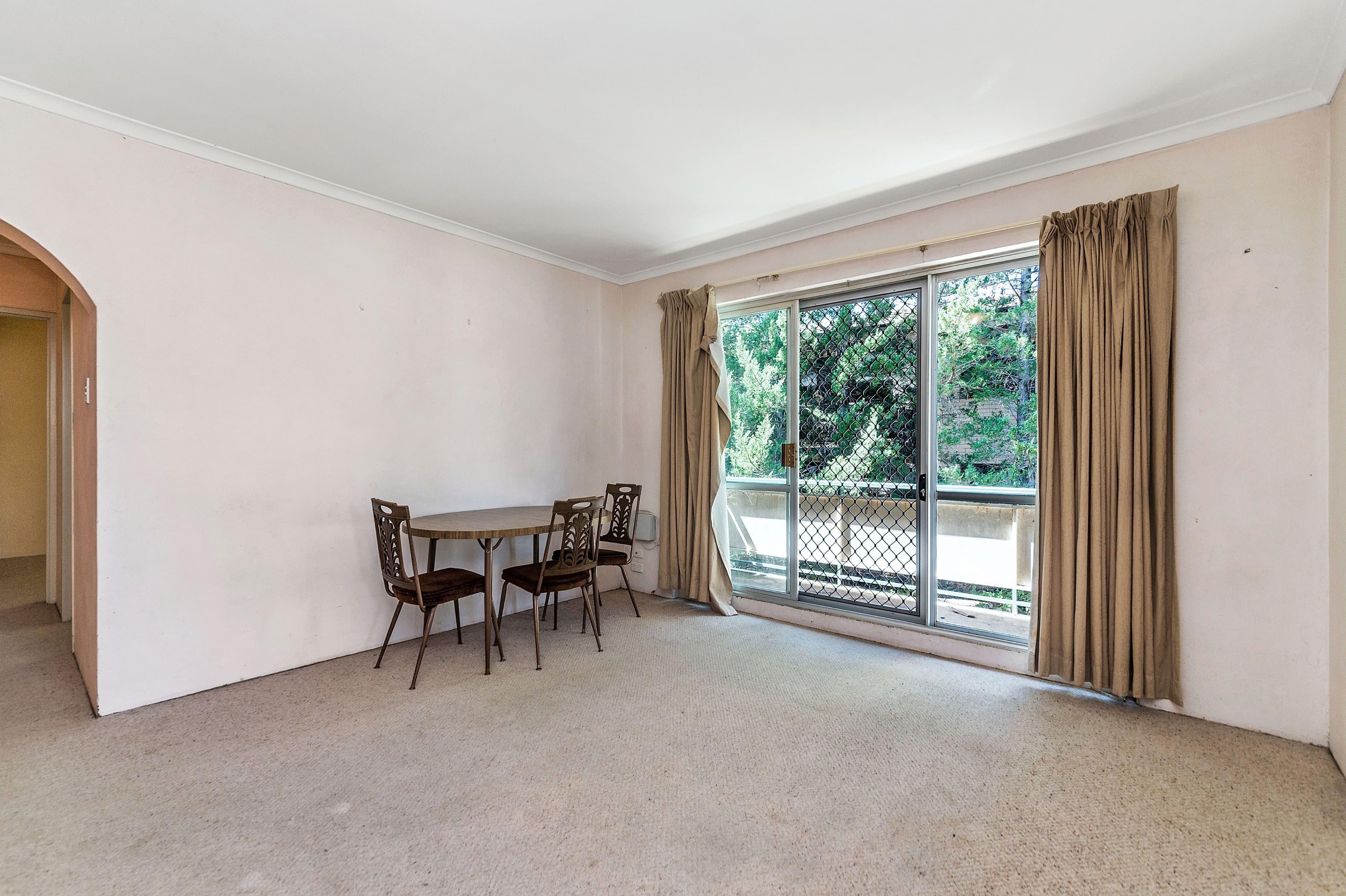 16 Yarrow Street, Queanbeyan East NSW 2620, Queanbeyan East - Thumbnail 3