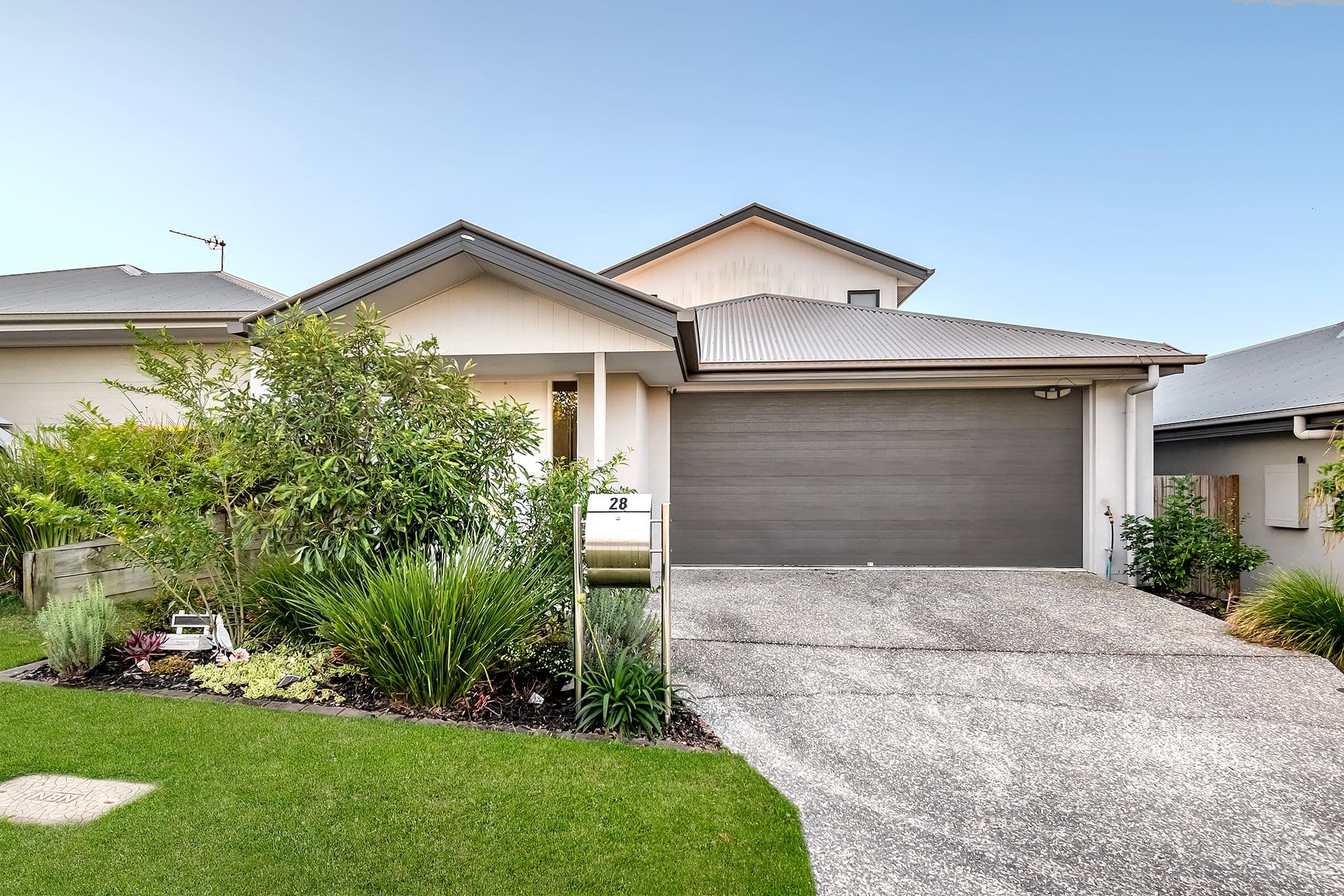28 Perger Street, Pimpama QLD 4209, Pimpama - Image 1