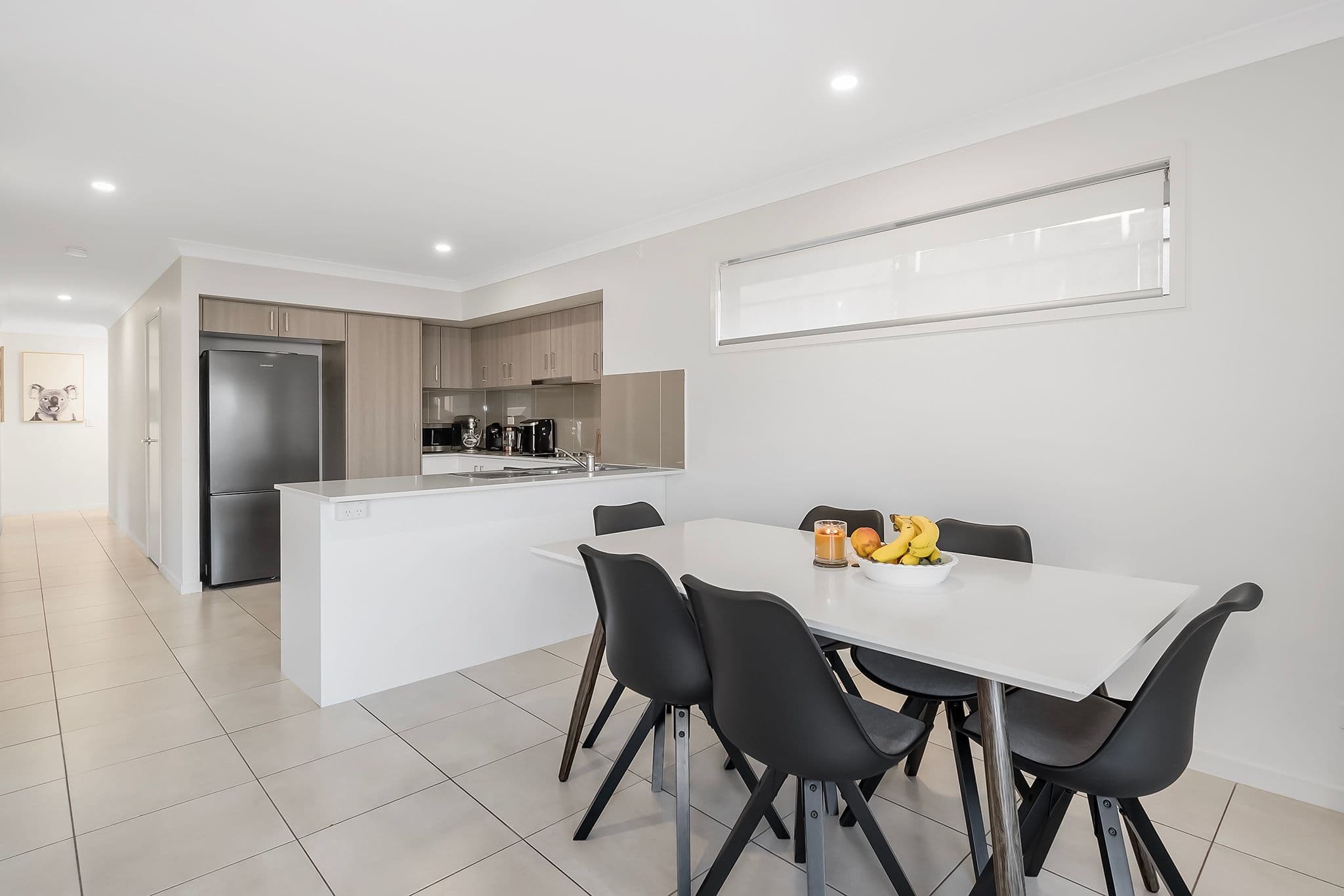 28 Perger Street, Pimpama QLD 4209, Pimpama - Thumbnail 2
