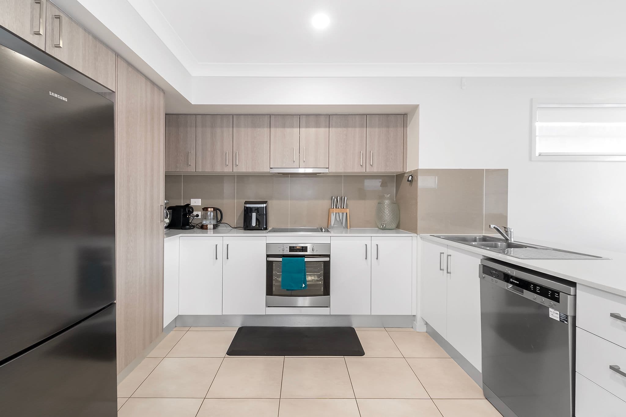 28 Perger Street, Pimpama QLD 4209, Pimpama - Thumbnail 3