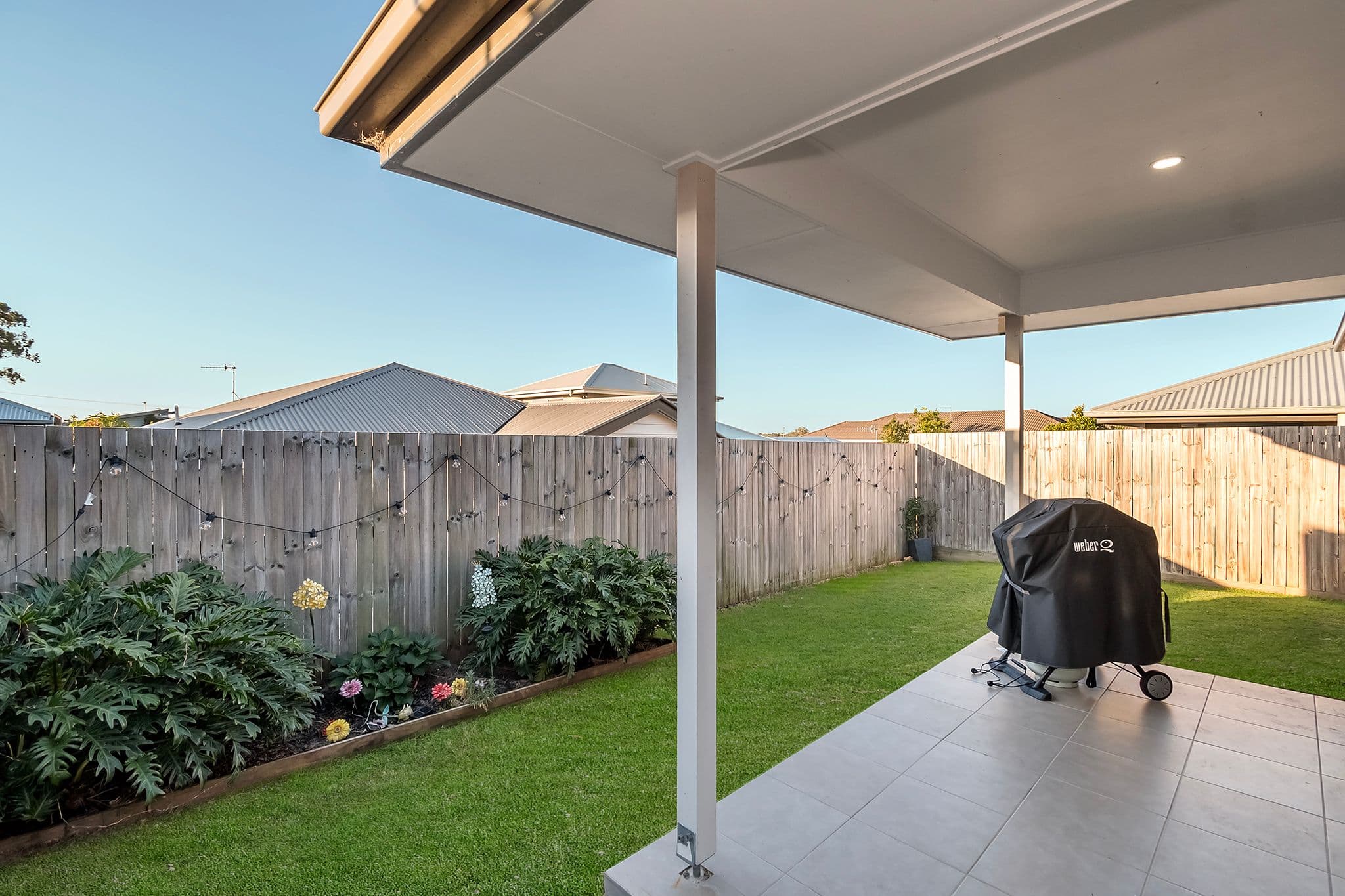 28 Perger Street, Pimpama QLD 4209, Pimpama - Thumbnail 4