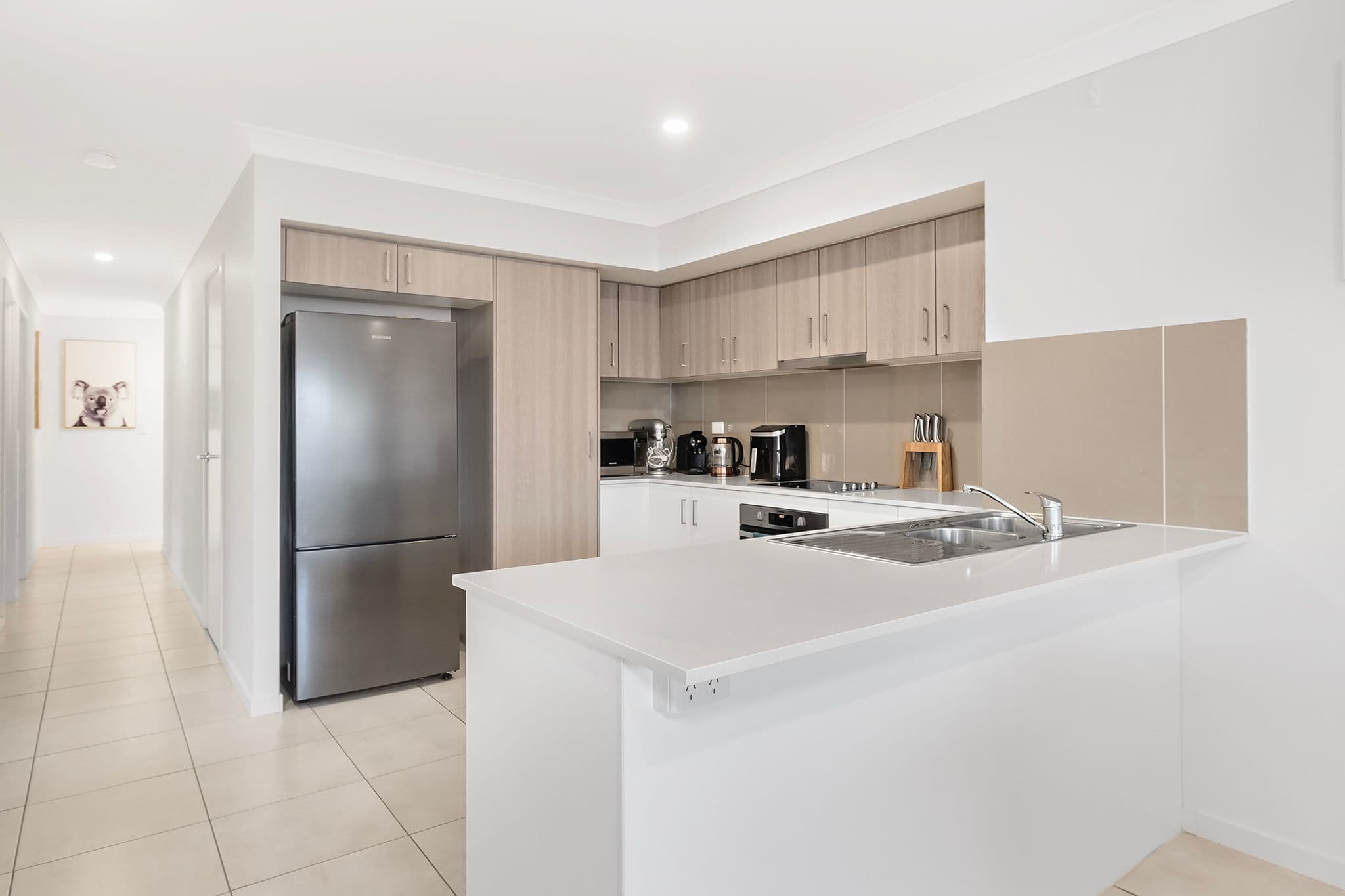 28 Perger Street, Pimpama QLD 4209, Pimpama - Thumbnail 5