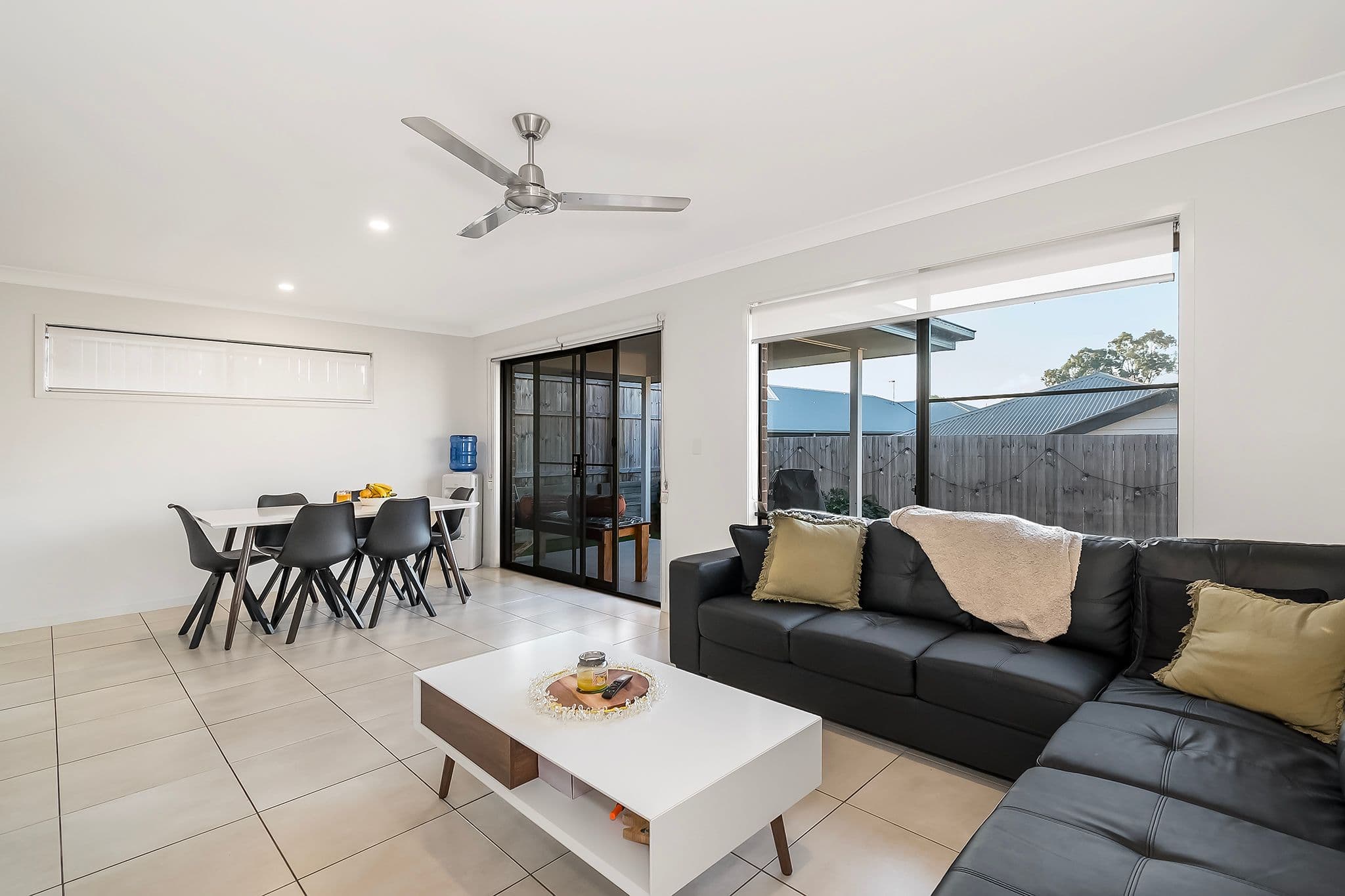 28 Perger Street, Pimpama QLD 4209, Pimpama - Thumbnail 6