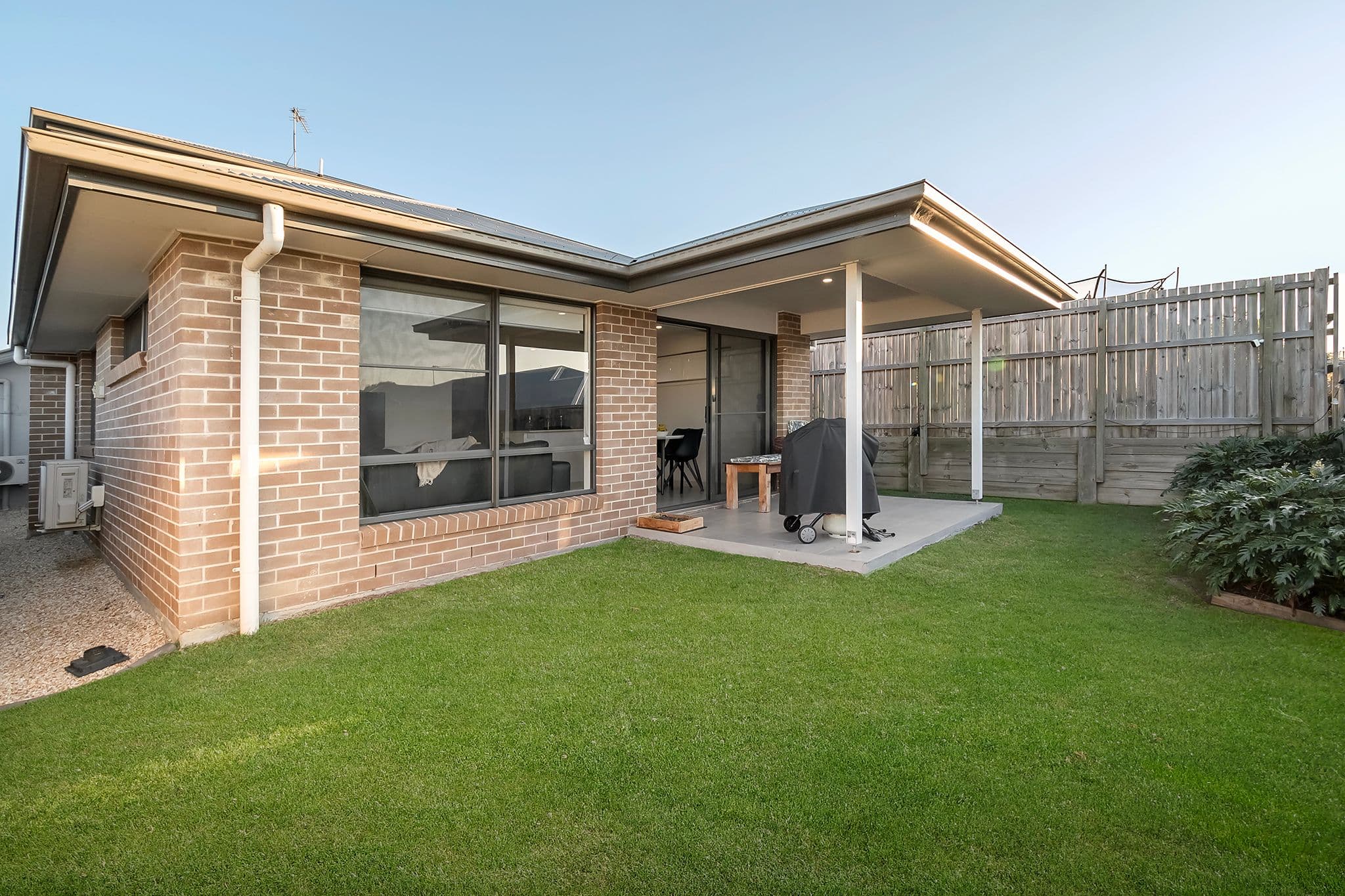 28 Perger Street, Pimpama QLD 4209, Pimpama - Thumbnail 7