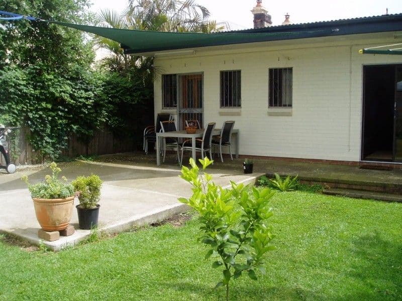 40 Park Avenue, ASHFIELD NSW 2131, Ashfield - Thumbnail 2