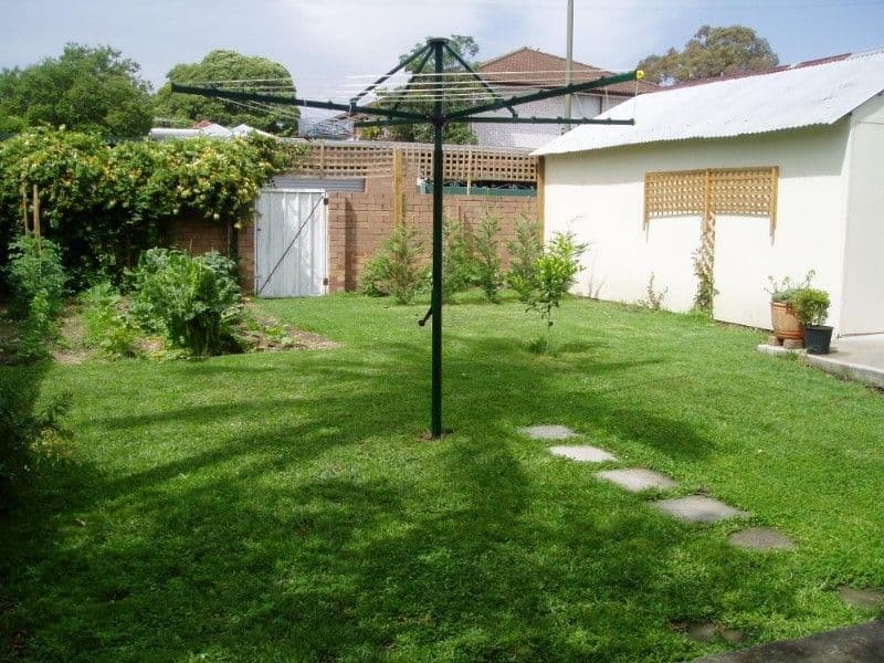 40 Park Avenue, ASHFIELD NSW 2131, Ashfield - Thumbnail 3