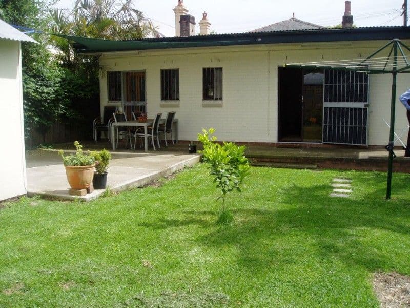 40 Park Avenue, ASHFIELD NSW 2131, Ashfield - Thumbnail 4