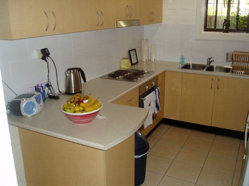 40 Park Avenue, ASHFIELD NSW 2131, Ashfield - Thumbnail 5