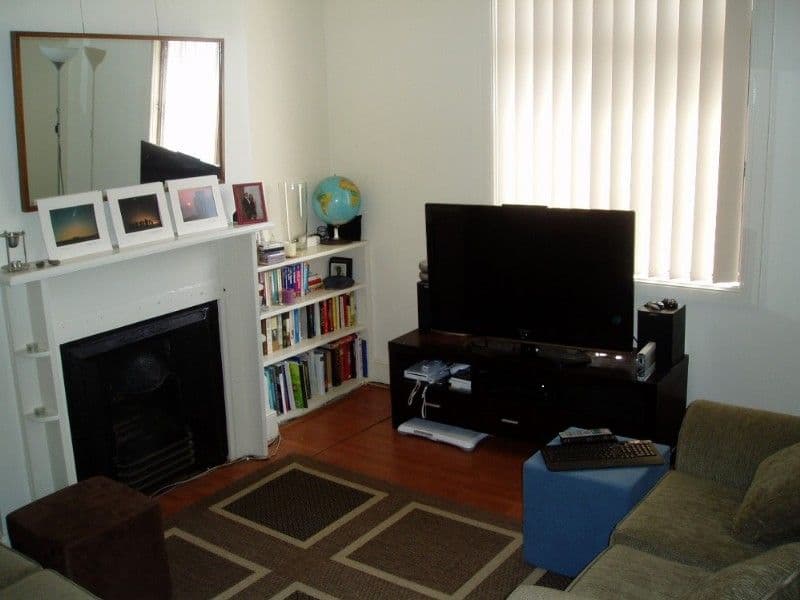 40 Park Avenue, ASHFIELD NSW 2131, Ashfield - Thumbnail 6