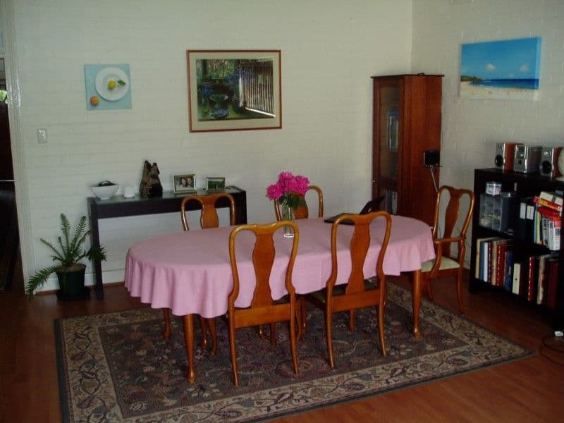 40 Park Avenue, ASHFIELD NSW 2131, Ashfield - Thumbnail 7