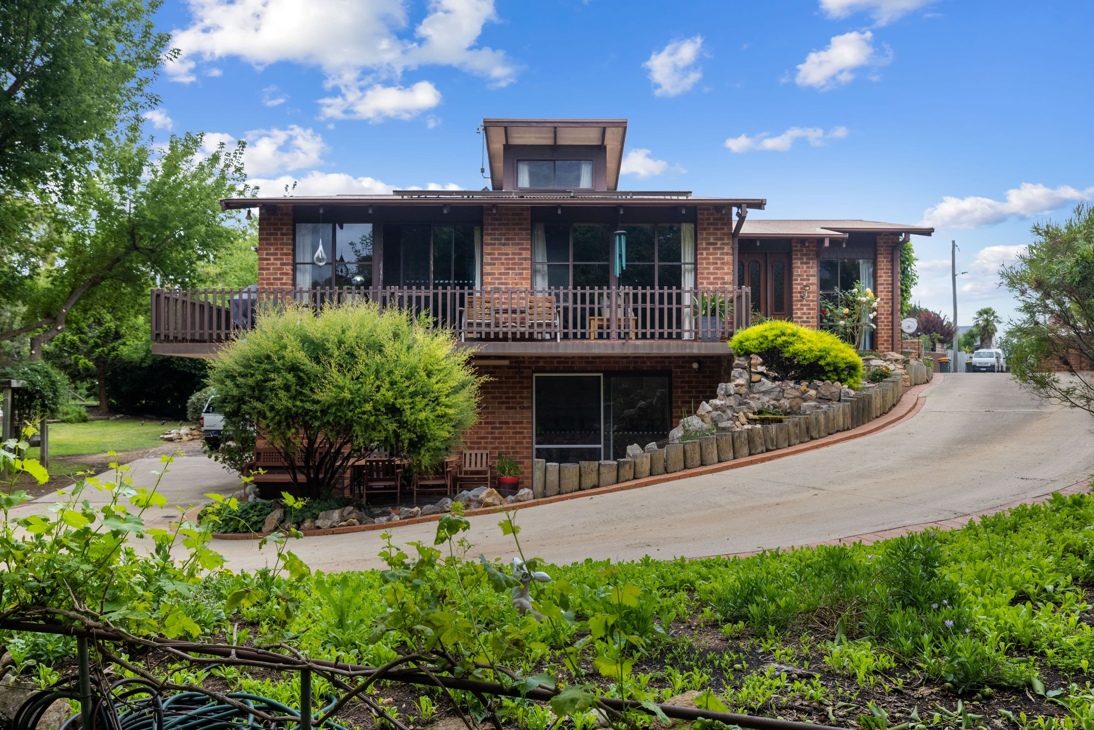3 New Street, Goulburn NSW 2580, Goulburn - Image 1