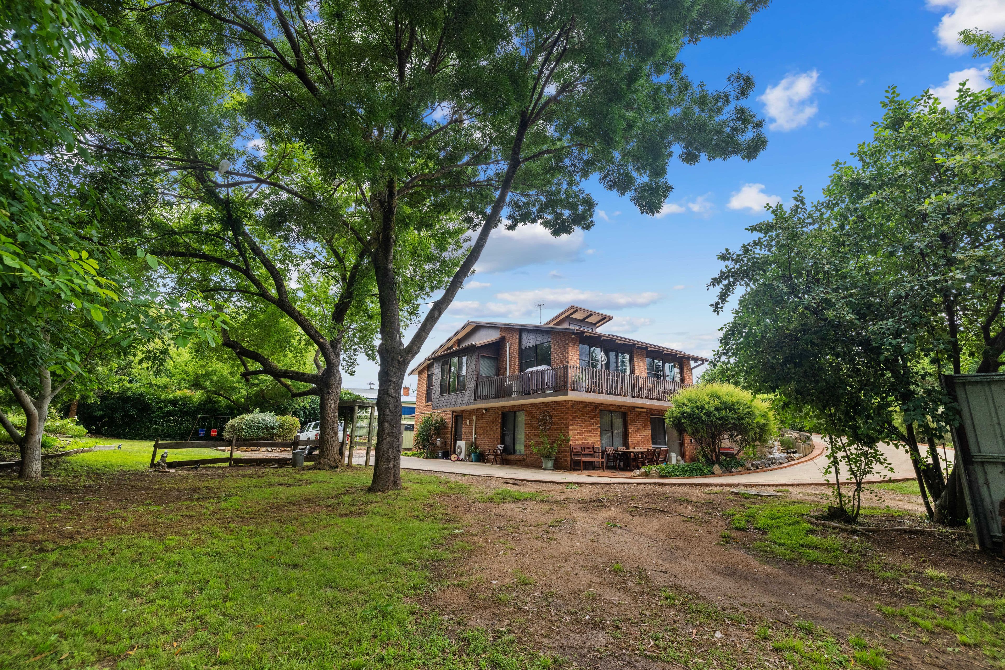 3 New Street, Goulburn NSW 2580, Goulburn - Thumbnail 2