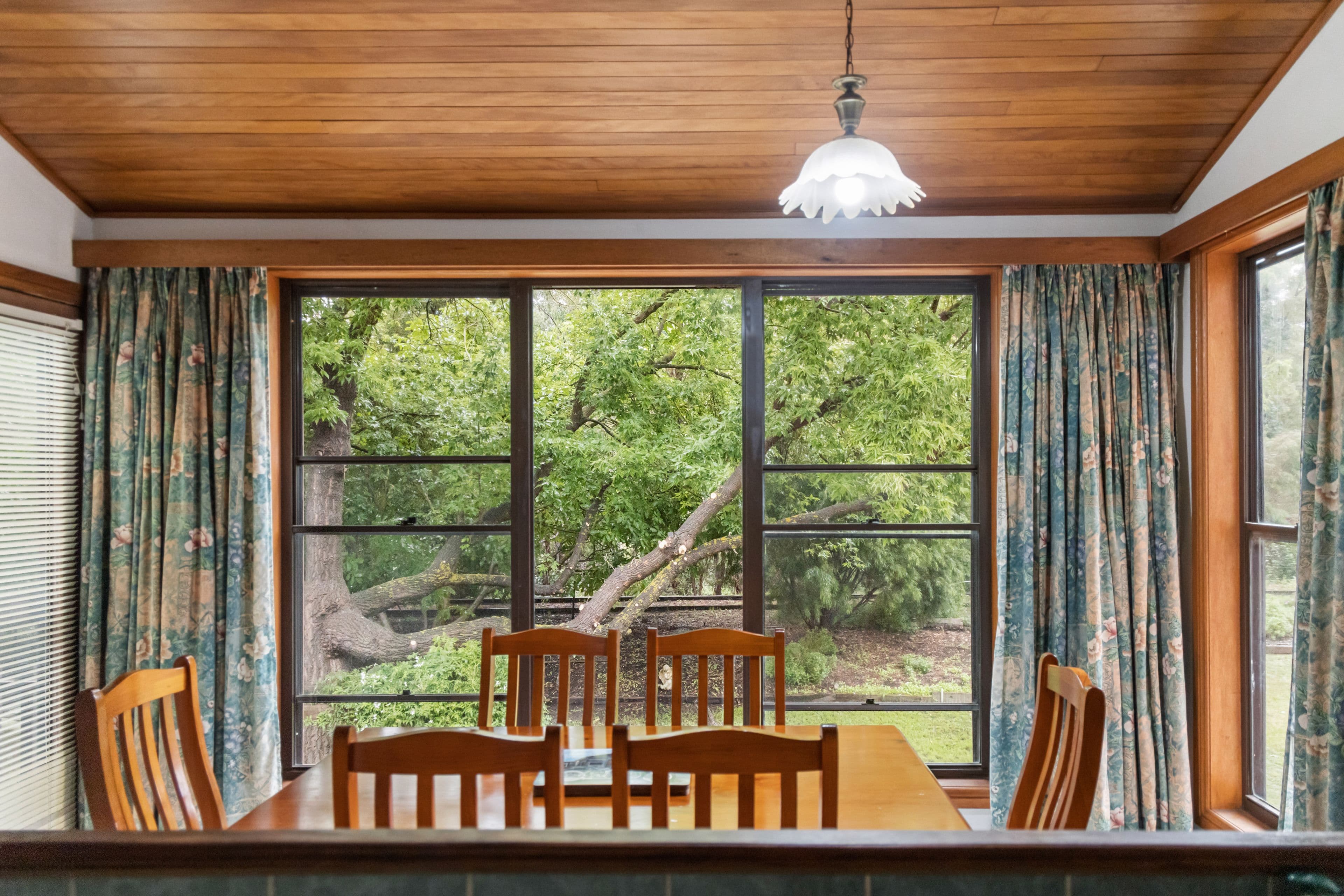 3 New Street, Goulburn NSW 2580, Goulburn - Thumbnail 4