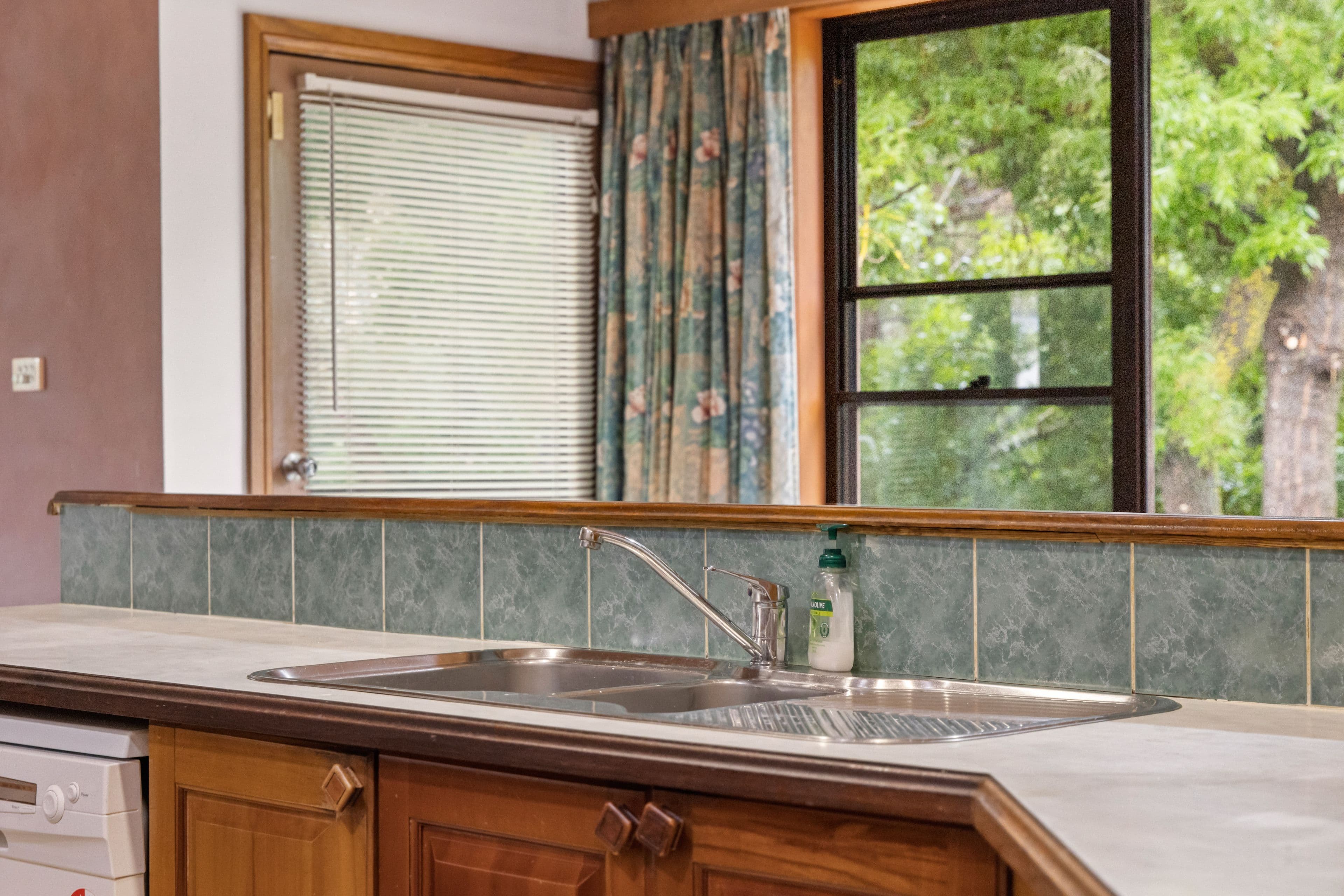 3 New Street, Goulburn NSW 2580, Goulburn - Thumbnail 6