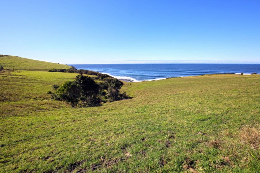 110 Headland Drive, Gerroa NSW 2534, Gerroa - Image 1