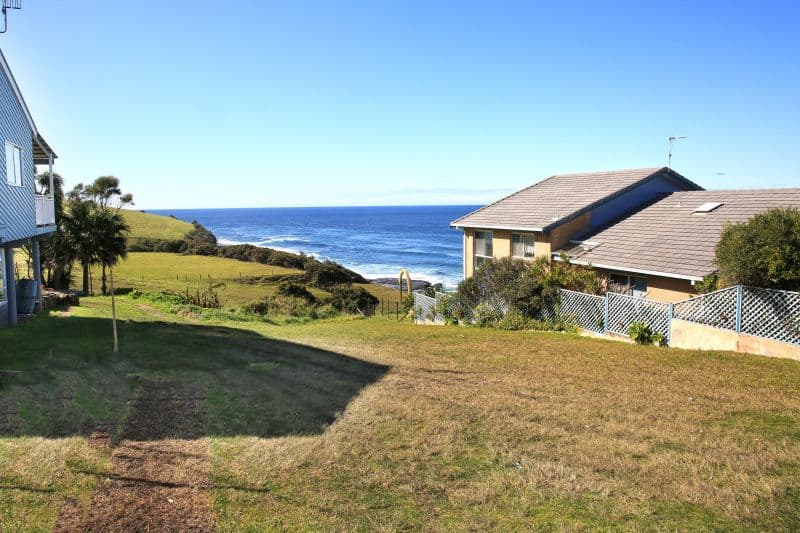 110 Headland Drive, Gerroa NSW 2534, Gerroa - Thumbnail 2