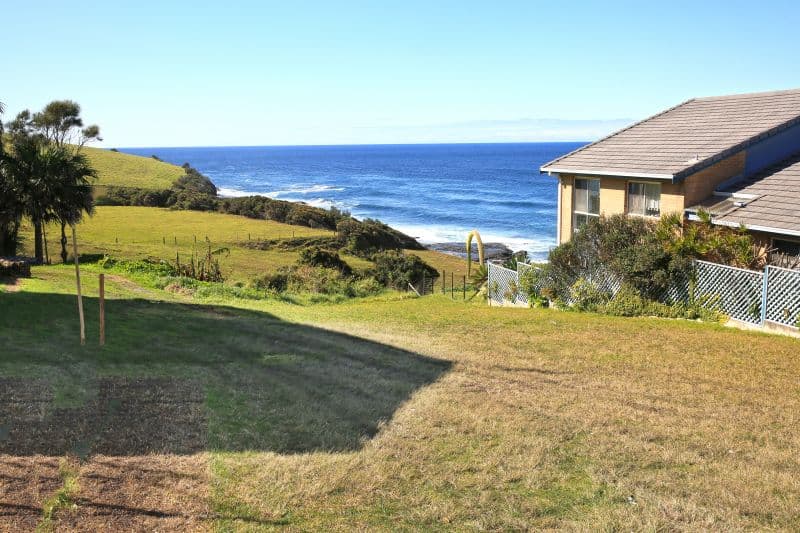 110 Headland Drive, Gerroa NSW 2534, Gerroa - Thumbnail 3