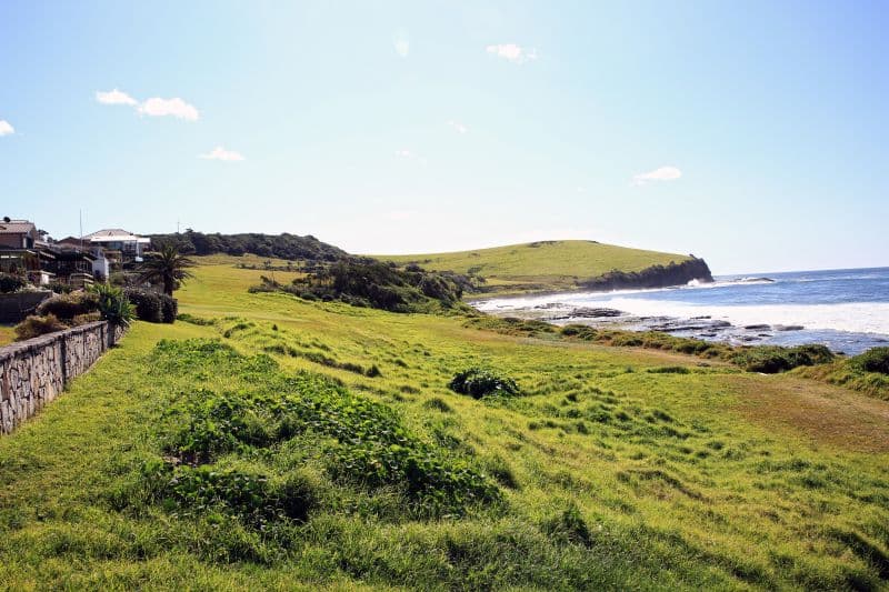 110 Headland Drive, Gerroa NSW 2534, Gerroa - Thumbnail 4