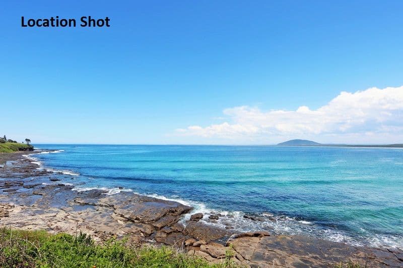 110 Headland Drive, Gerroa NSW 2534, Gerroa - Thumbnail 5