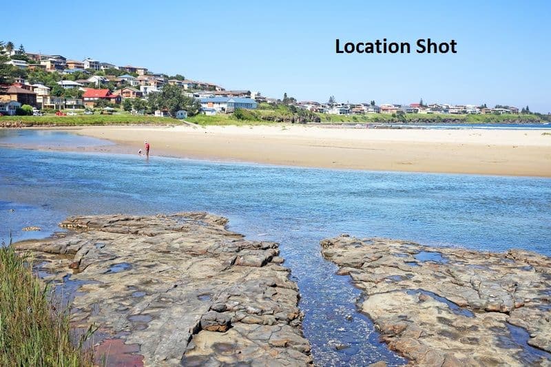 110 Headland Drive, Gerroa NSW 2534, Gerroa - Thumbnail 6