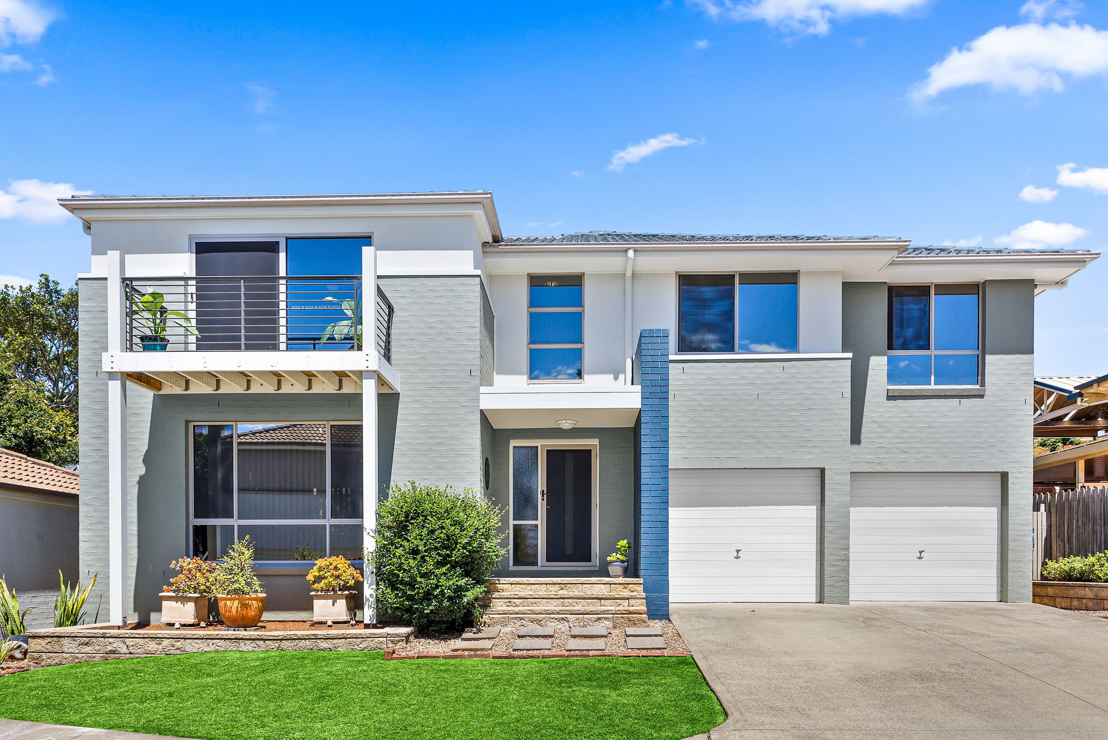 14 Collins Way, Flinders NSW 2529, Flinders - Image 1