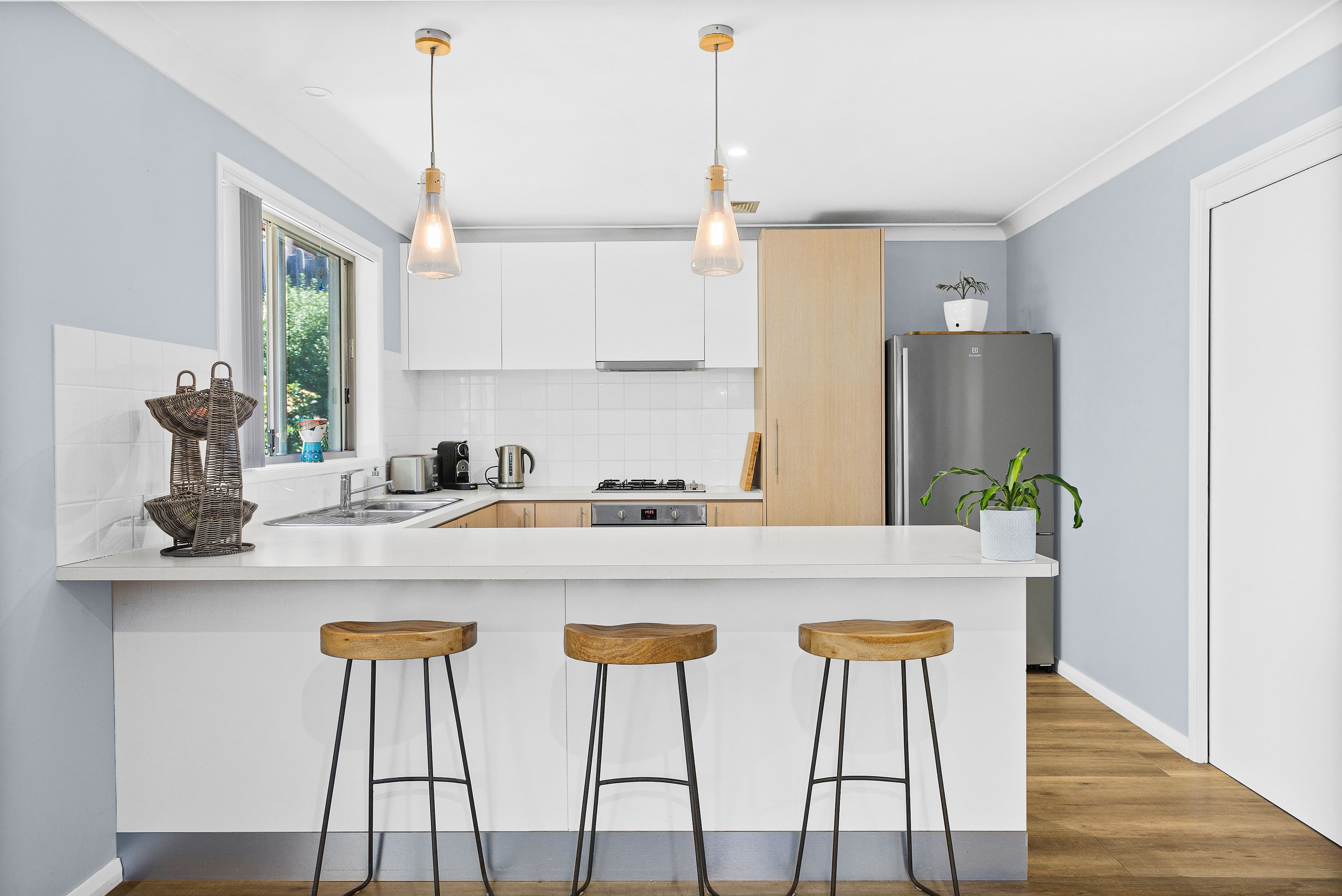 14 Collins Way, Flinders NSW 2529, Flinders - Thumbnail 2