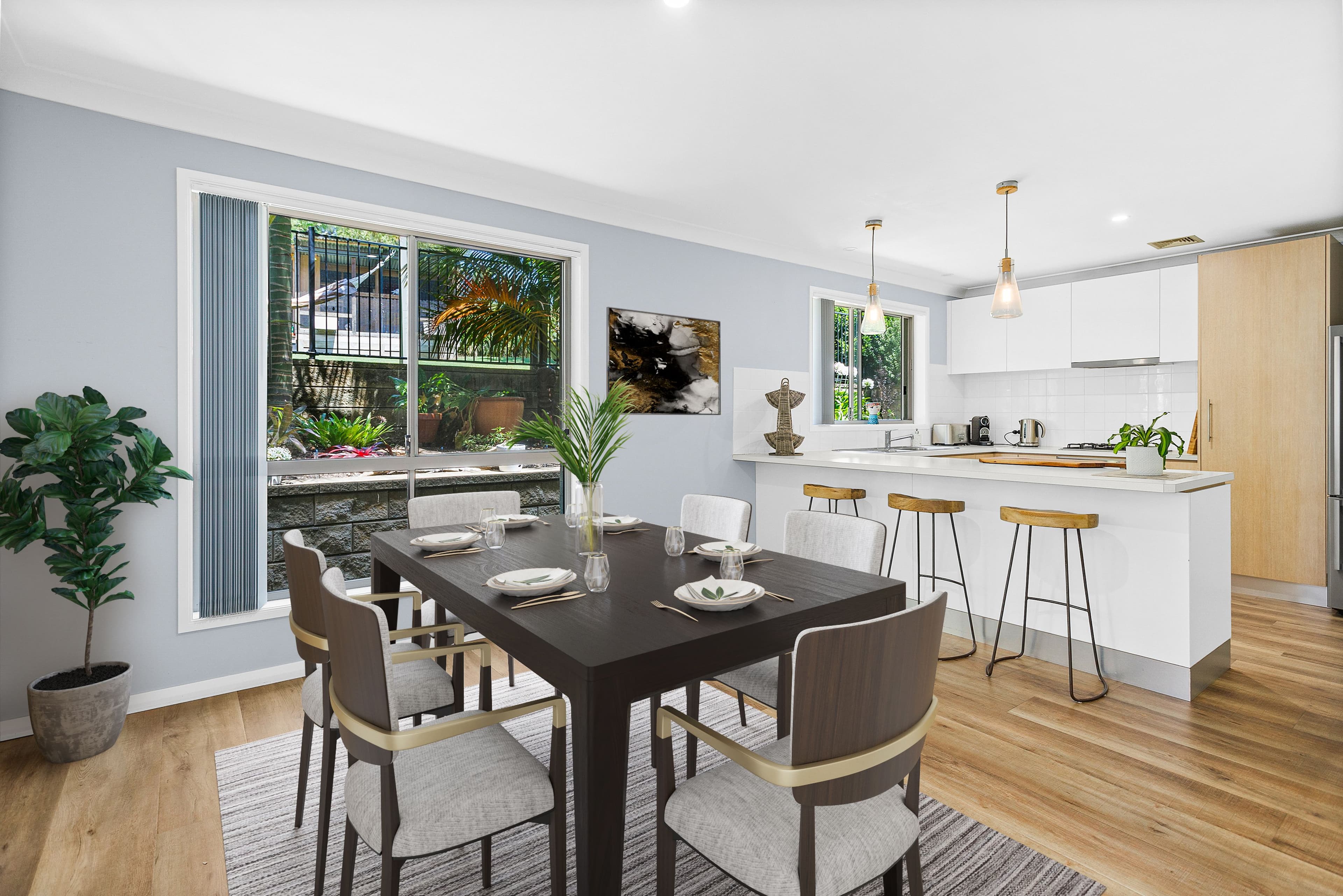 14 Collins Way, Flinders NSW 2529, Flinders - Thumbnail 3
