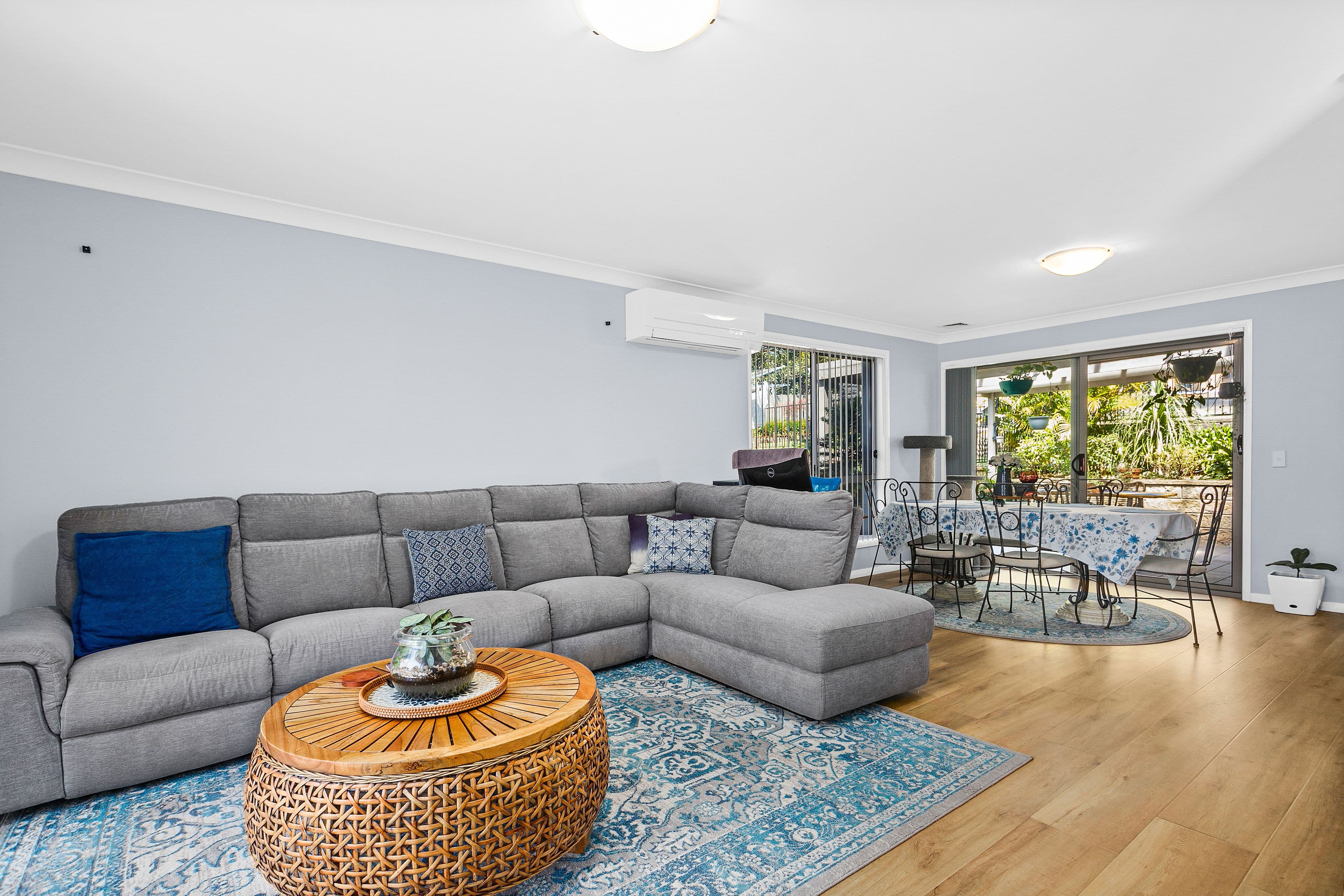 14 Collins Way, Flinders NSW 2529, Flinders - Thumbnail 4