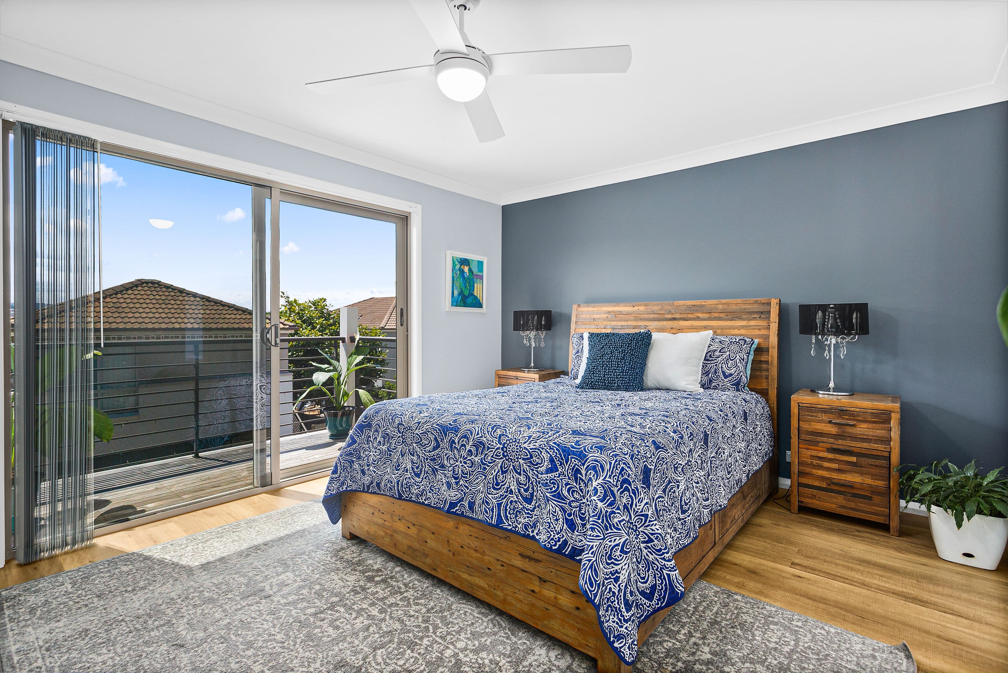 14 Collins Way, Flinders NSW 2529, Flinders - Thumbnail 5