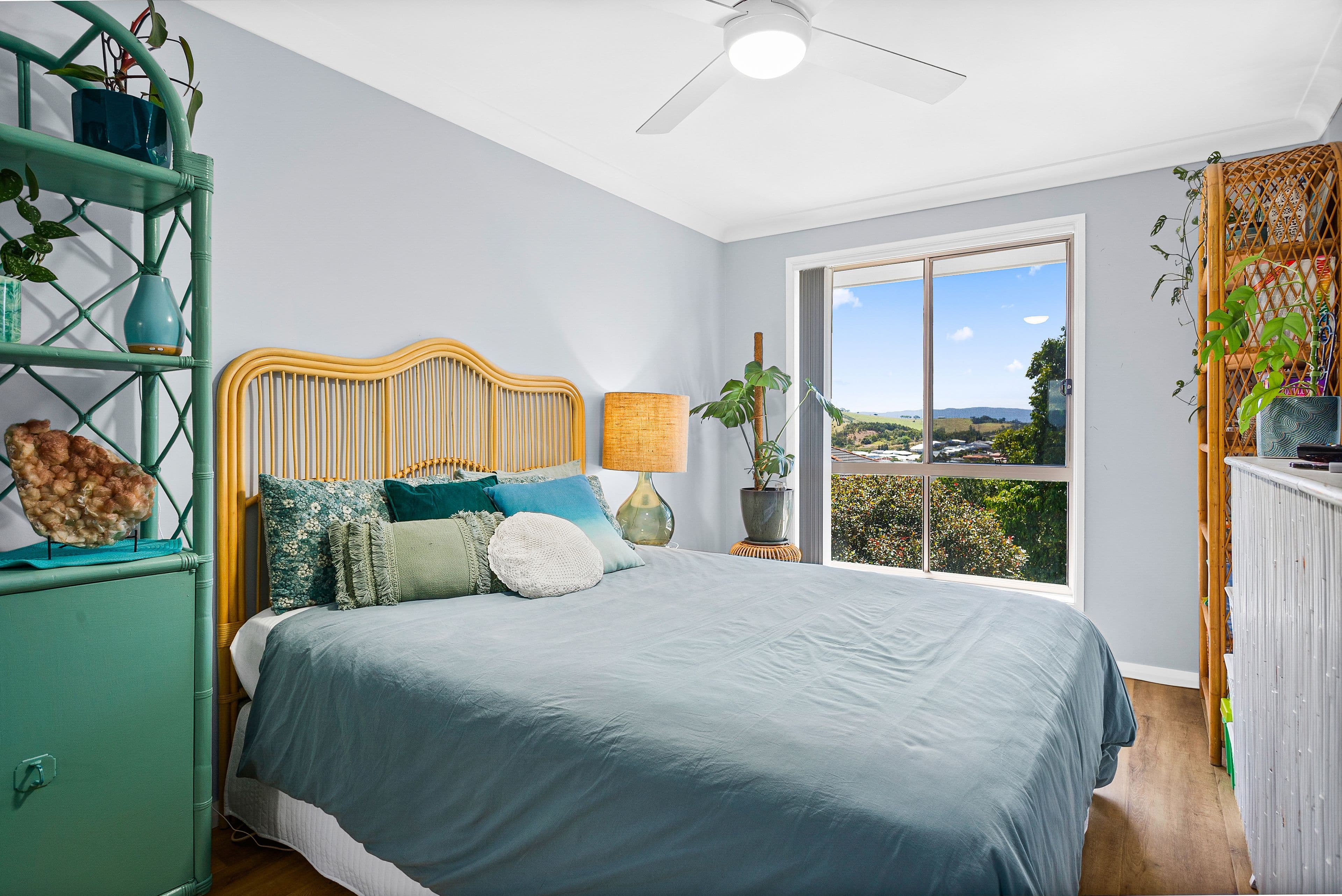 14 Collins Way, Flinders NSW 2529, Flinders - Thumbnail 6
