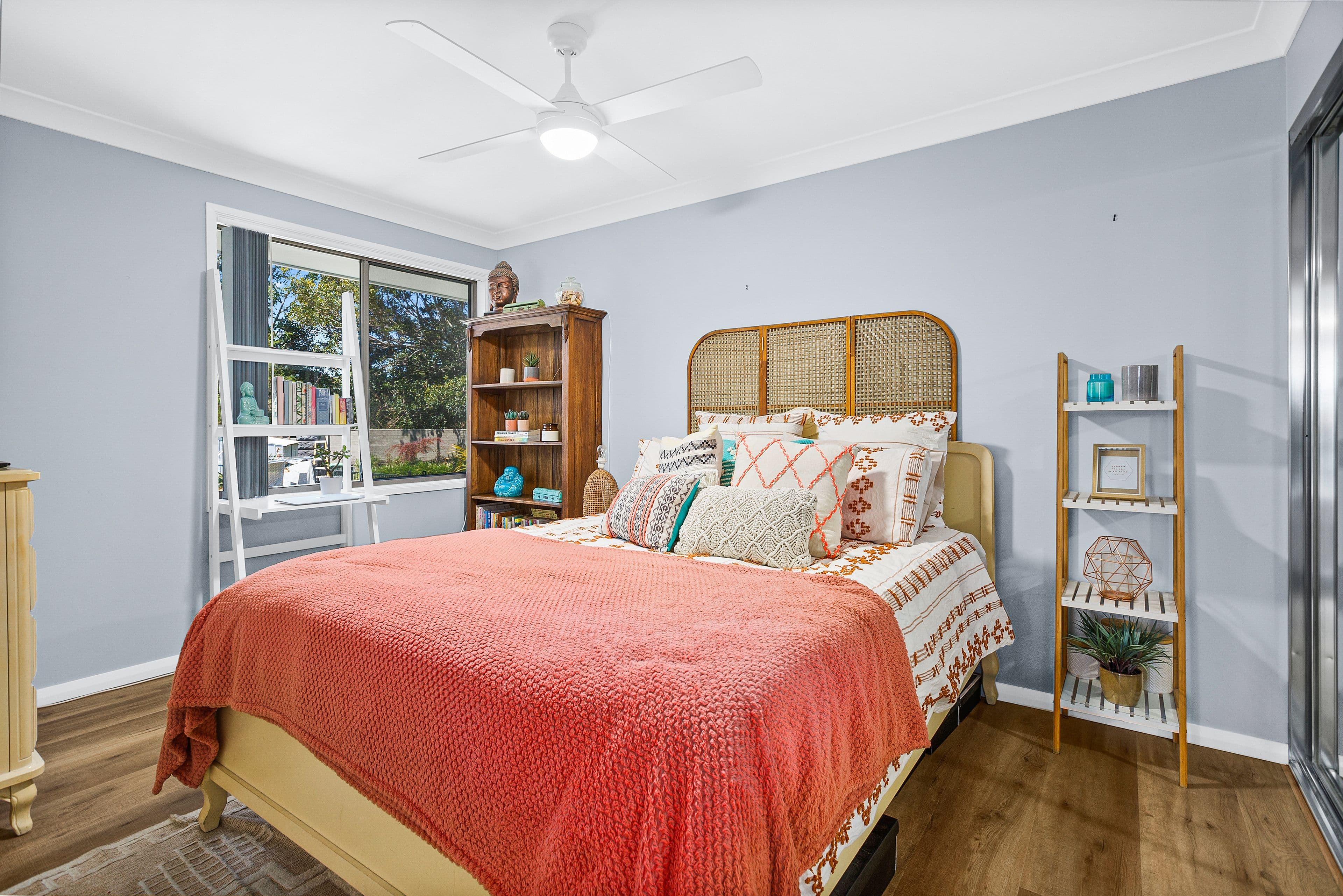 14 Collins Way, Flinders NSW 2529, Flinders - Thumbnail 7