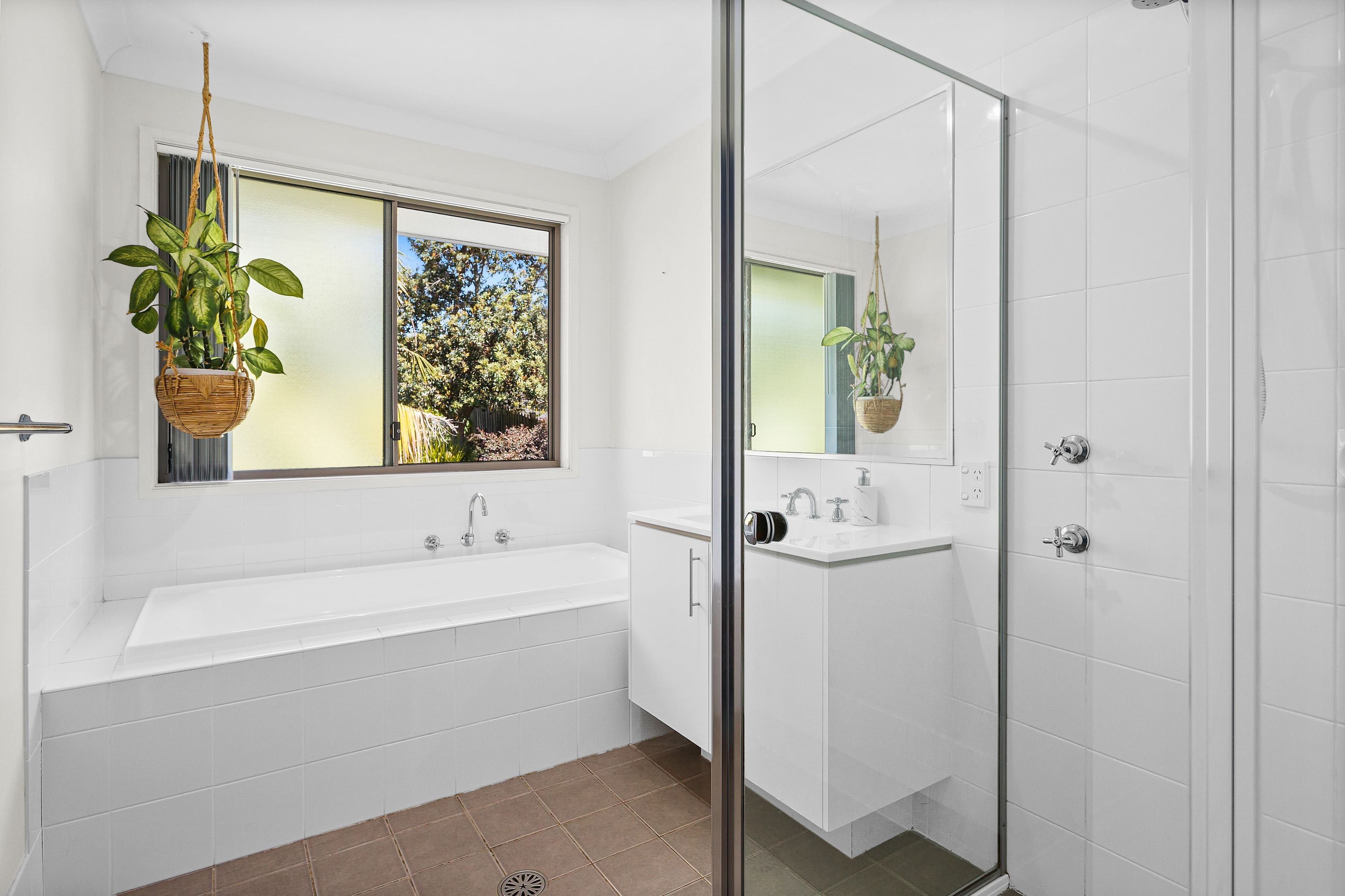 14 Collins Way, Flinders NSW 2529, Flinders - Thumbnail 8