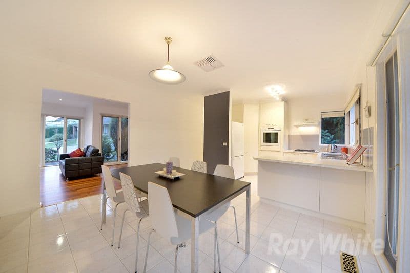 35 Parkside Close, LILYDALE VIC 3140, Lilydale - Thumbnail 4