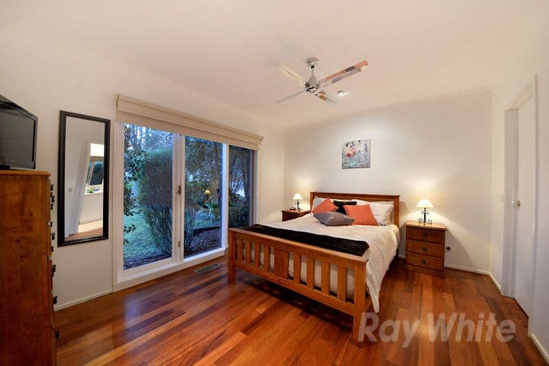 35 Parkside Close, LILYDALE VIC 3140, Lilydale - Thumbnail 5