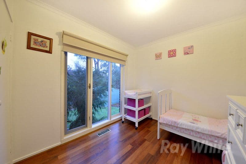 35 Parkside Close, LILYDALE VIC 3140, Lilydale - Thumbnail 6