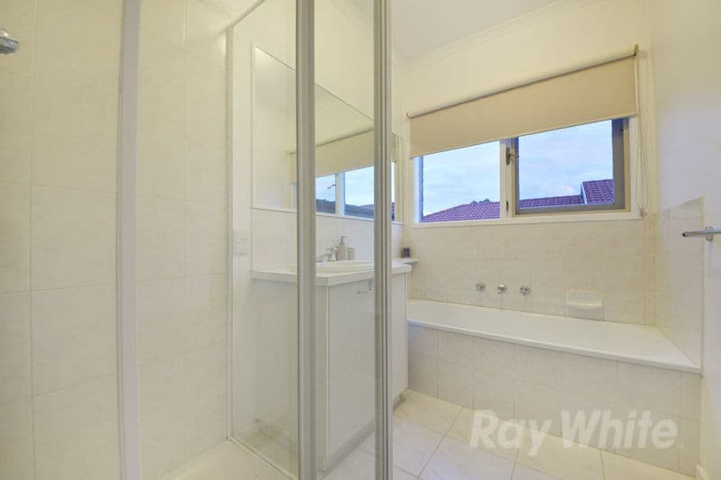 35 Parkside Close, LILYDALE VIC 3140, Lilydale - Thumbnail 7