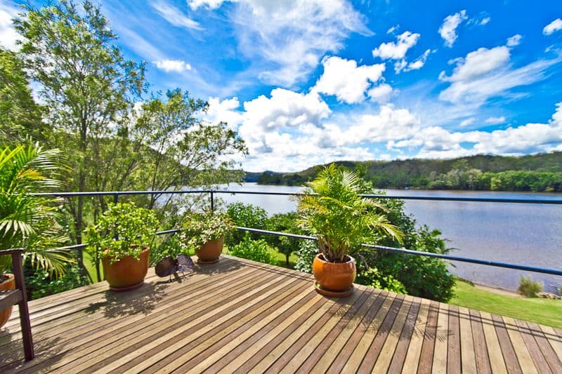 LOWER PORTLAND NSW 2756, Lower Portland - Image 1