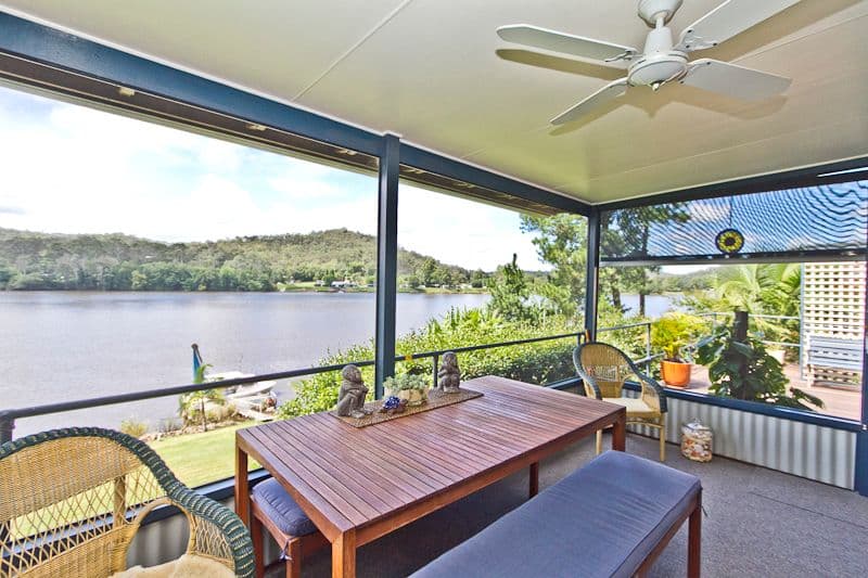 LOWER PORTLAND NSW 2756, Lower Portland - Thumbnail 6