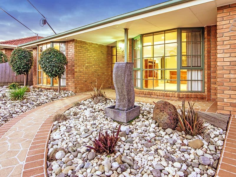 186 Bellbridge Drive, HOPPERS CROSSING VIC 3029, Hoppers Crossing - Thumbnail 3