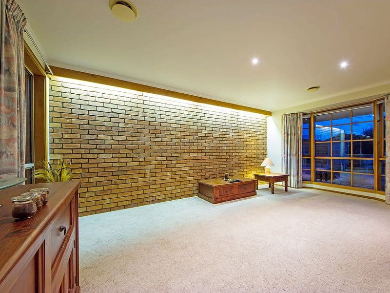 186 Bellbridge Drive, HOPPERS CROSSING VIC 3029, Hoppers Crossing - Thumbnail 5