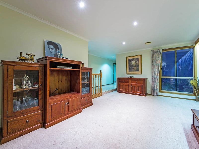 186 Bellbridge Drive, HOPPERS CROSSING VIC 3029, Hoppers Crossing - Thumbnail 6
