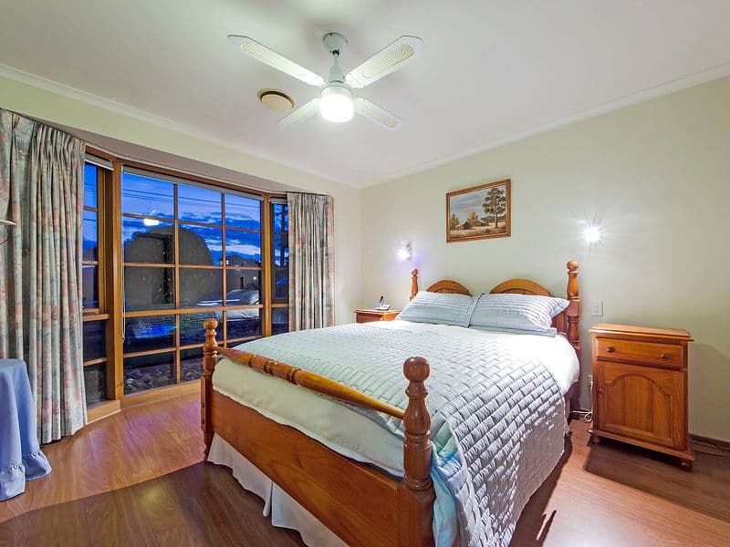 186 Bellbridge Drive, HOPPERS CROSSING VIC 3029, Hoppers Crossing - Thumbnail 7
