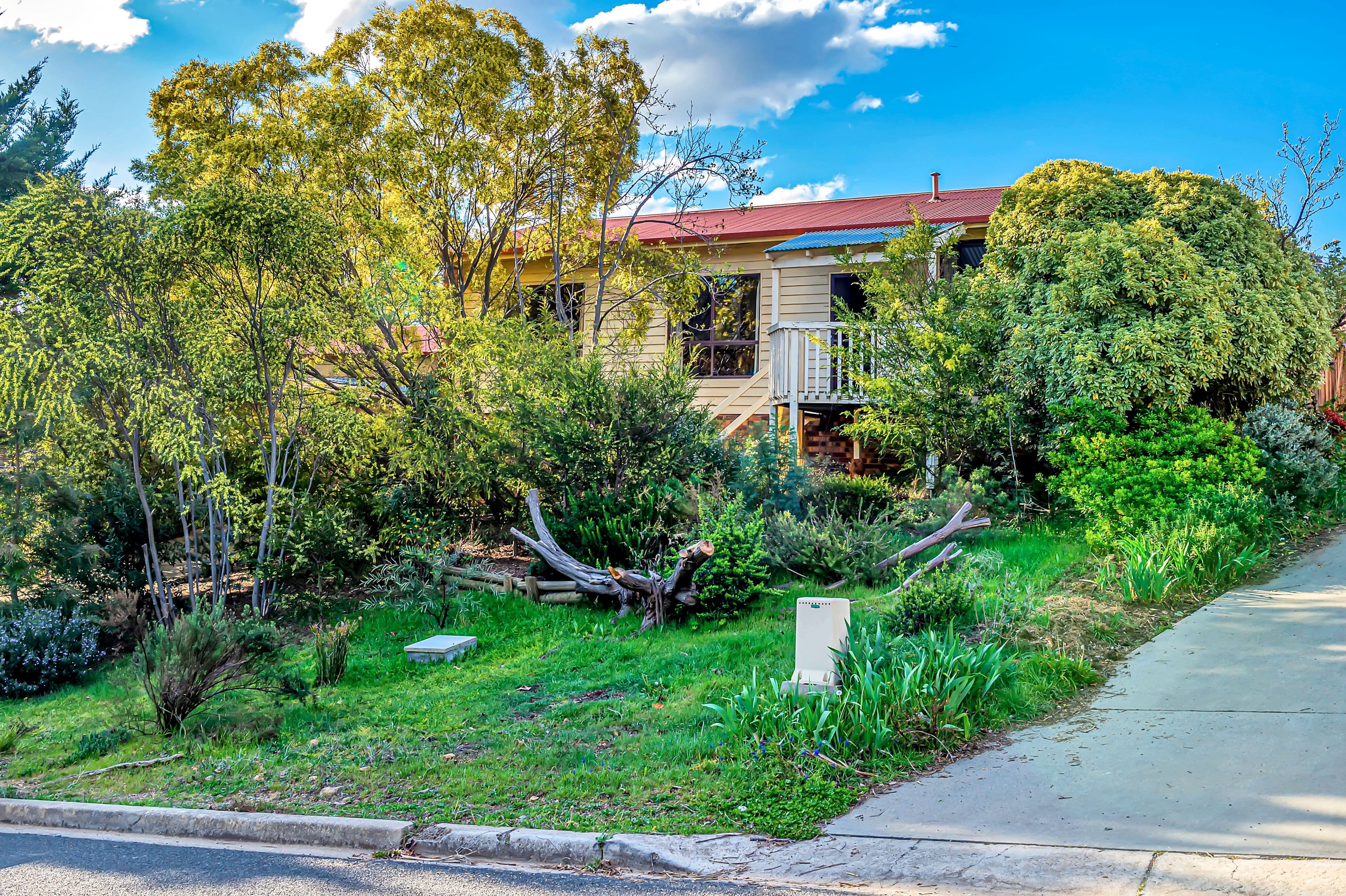 10 Doyle Place, Karabar - Image 1