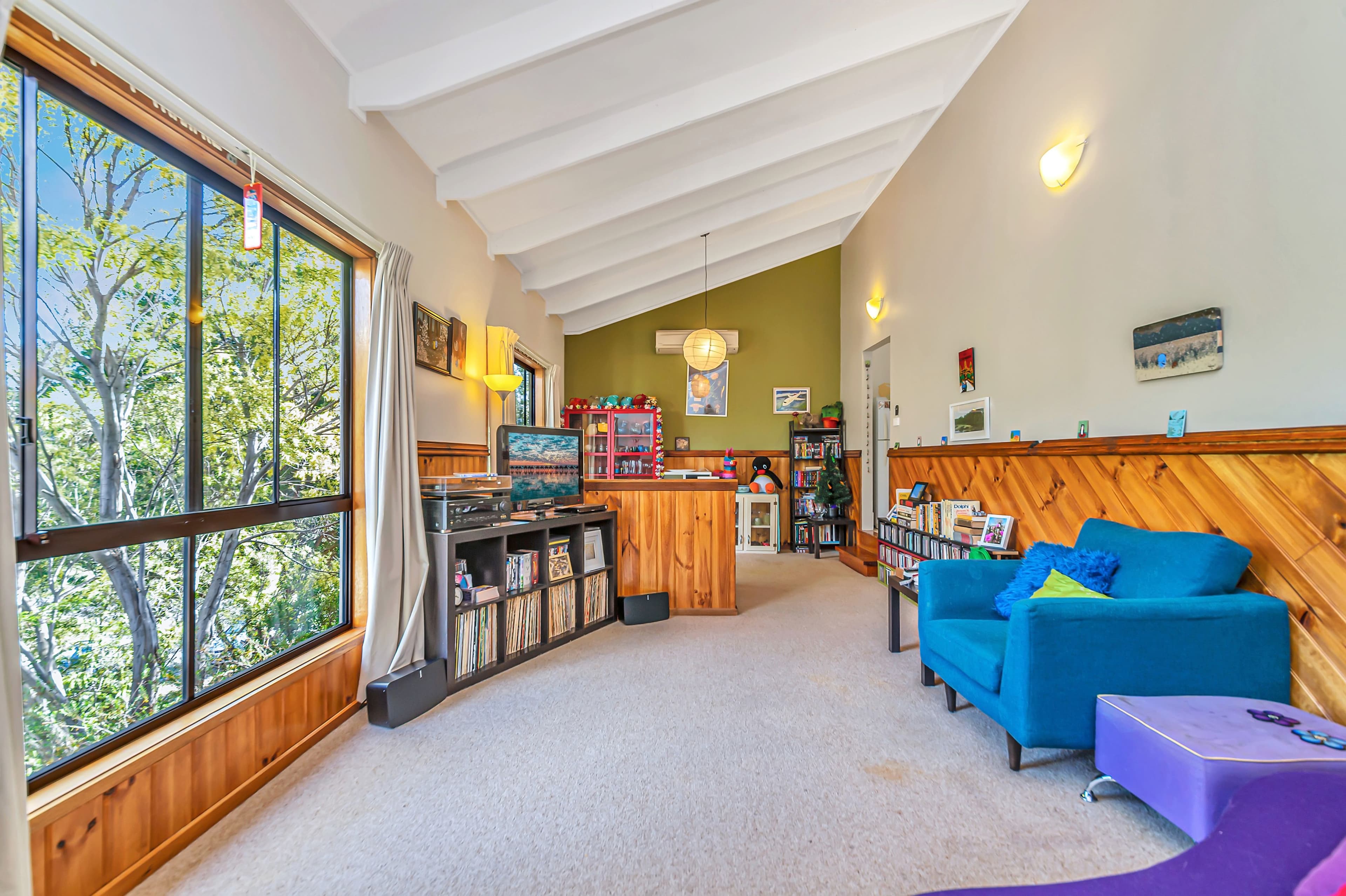 10 Doyle Place, Karabar - Thumbnail 2