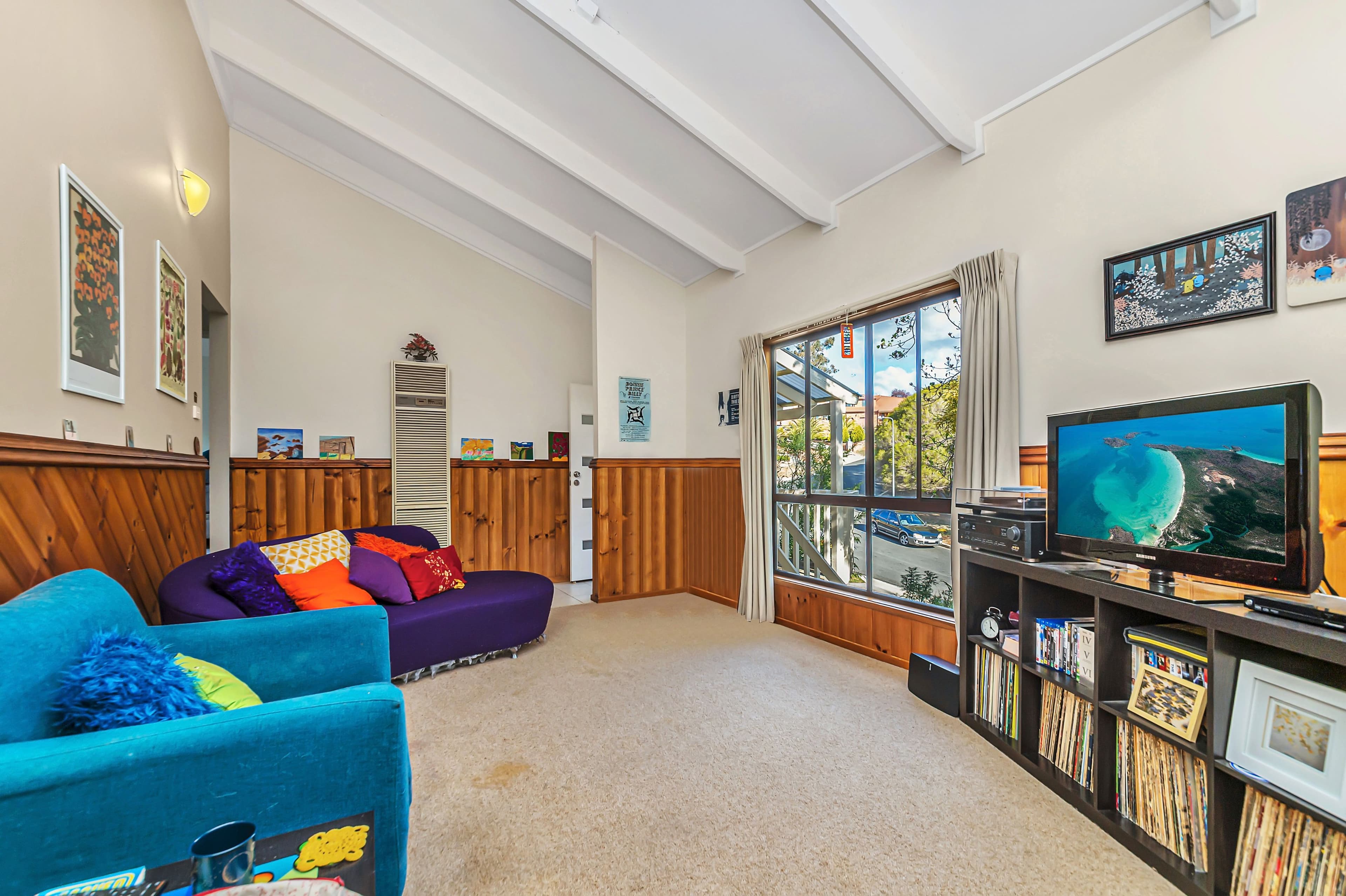 10 Doyle Place, Karabar - Thumbnail 3